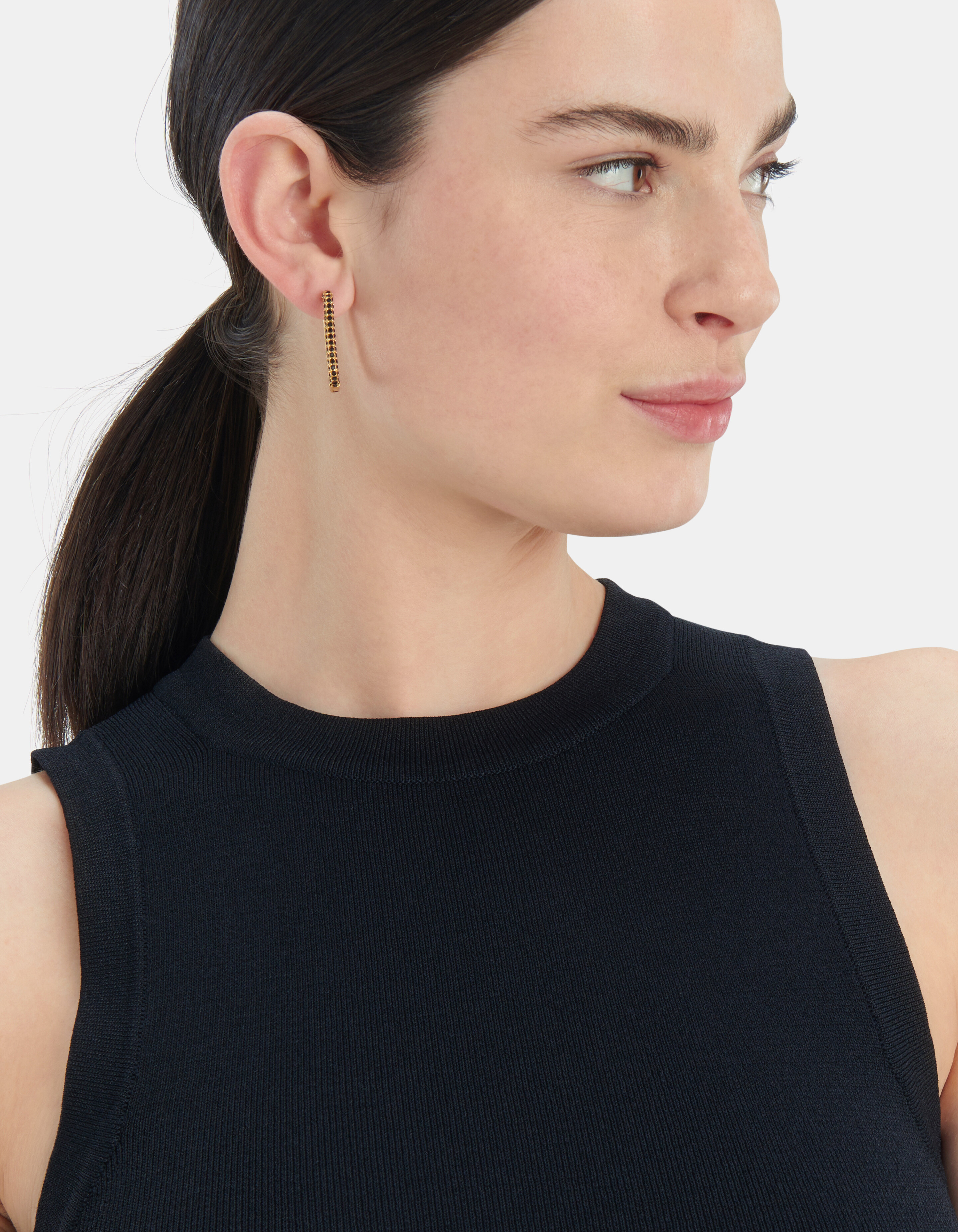 Knit Top EKSEPT