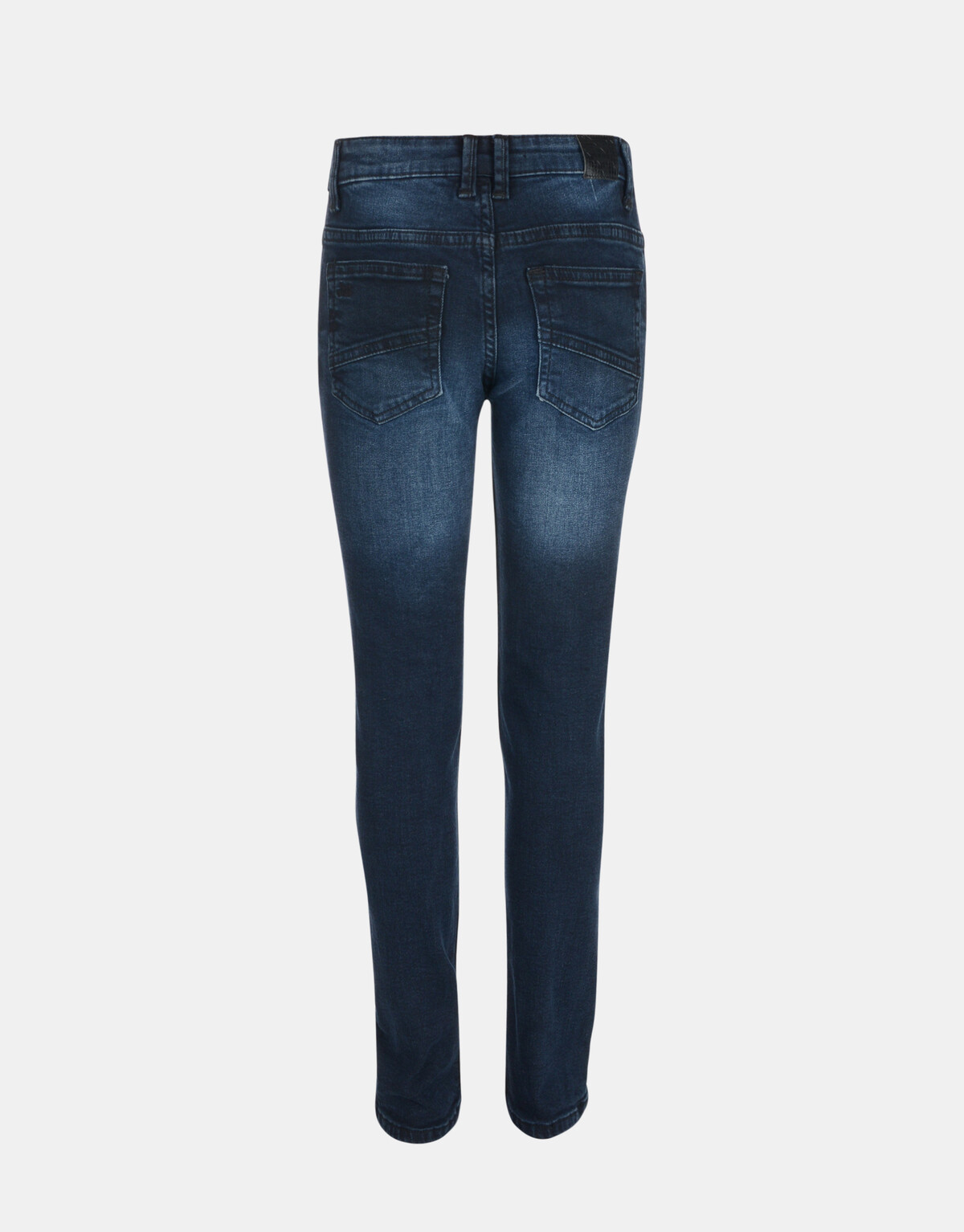 Baco Slim Jeans