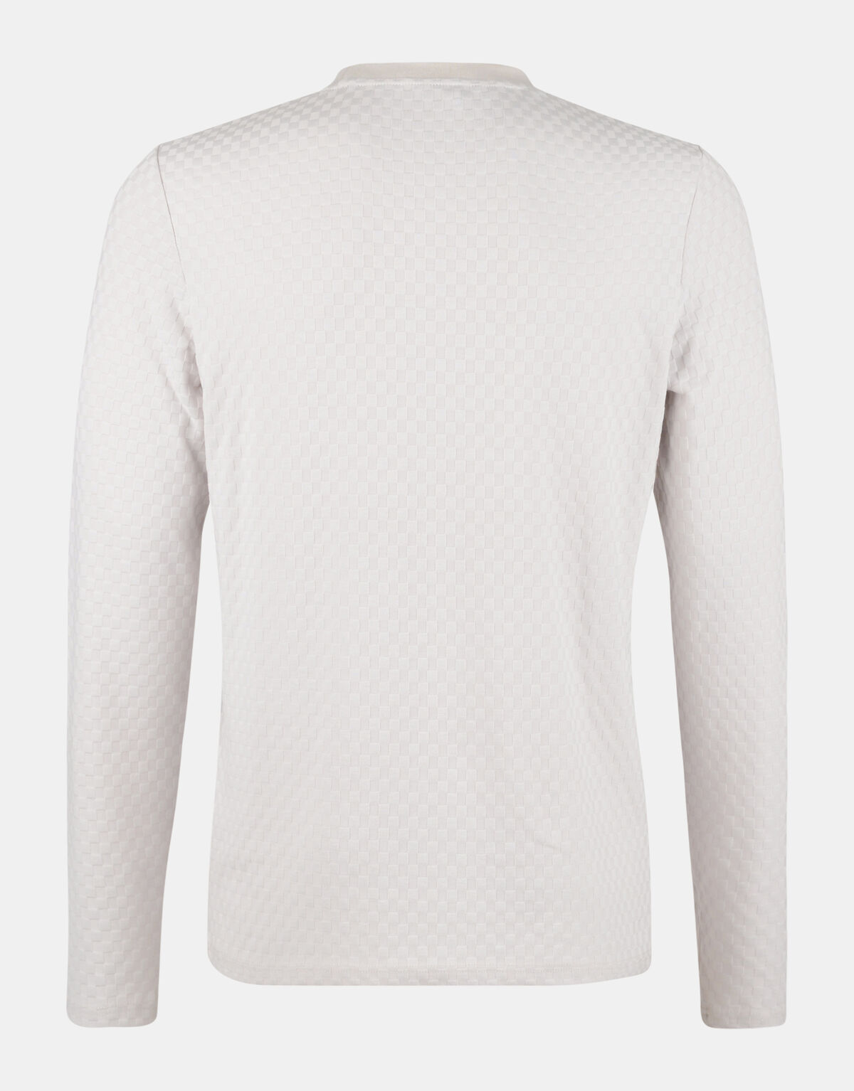 Square T-shirt REFILL