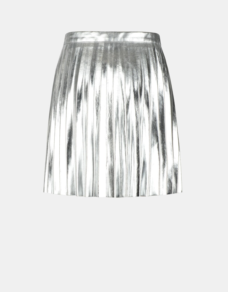 Silver Rok