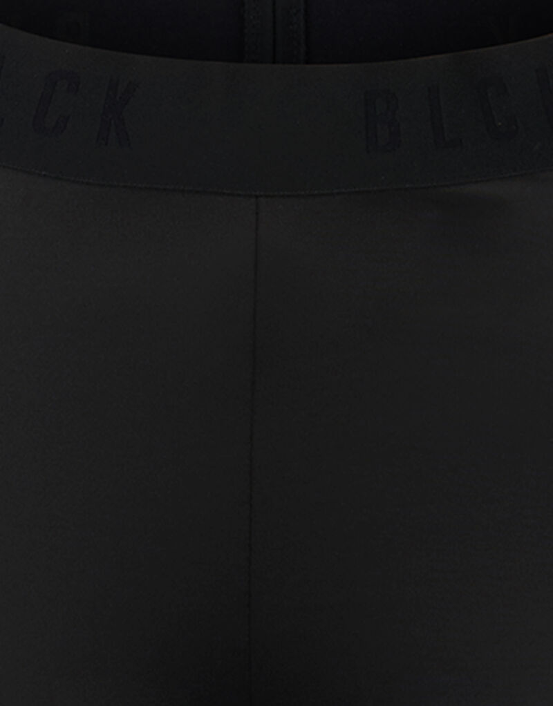 Jana Bikershort