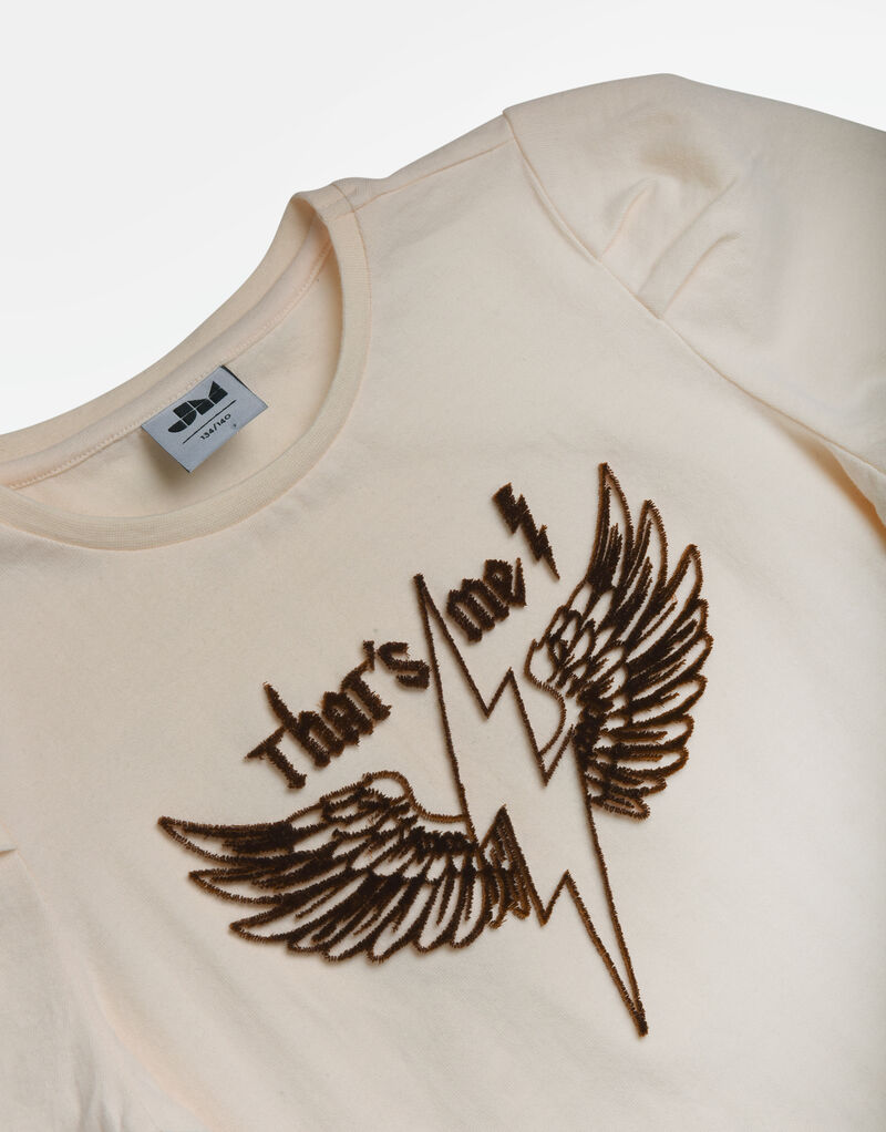 Noa T-shirt