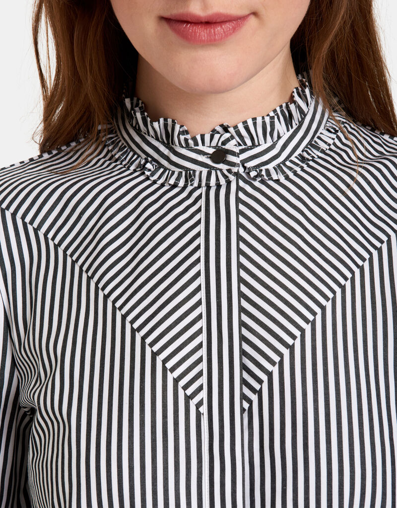 Alice Jurk