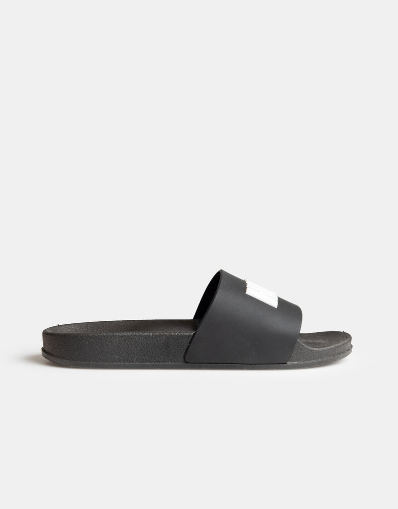 Slipper by Fred