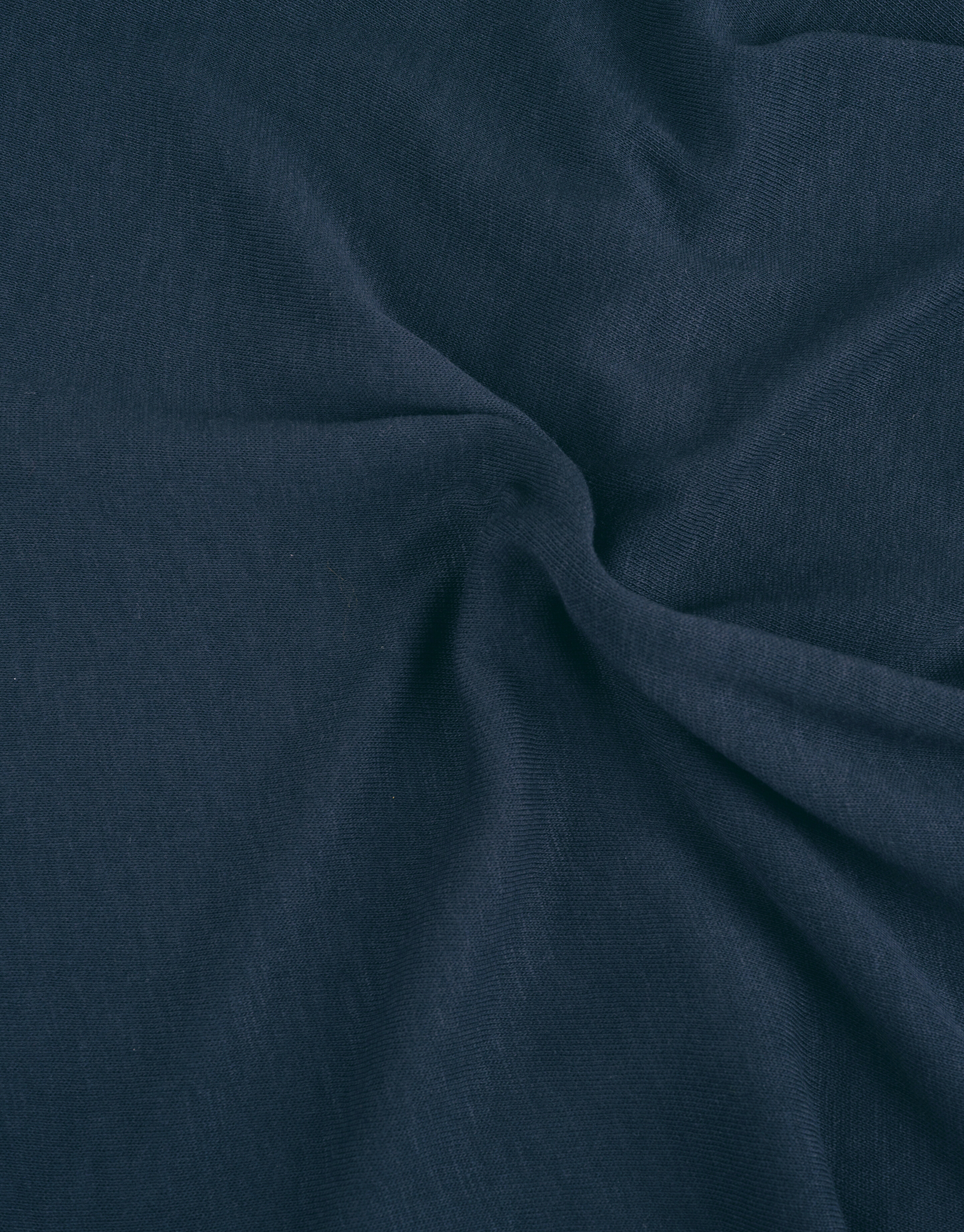 Casual Polo Shirt REFILL