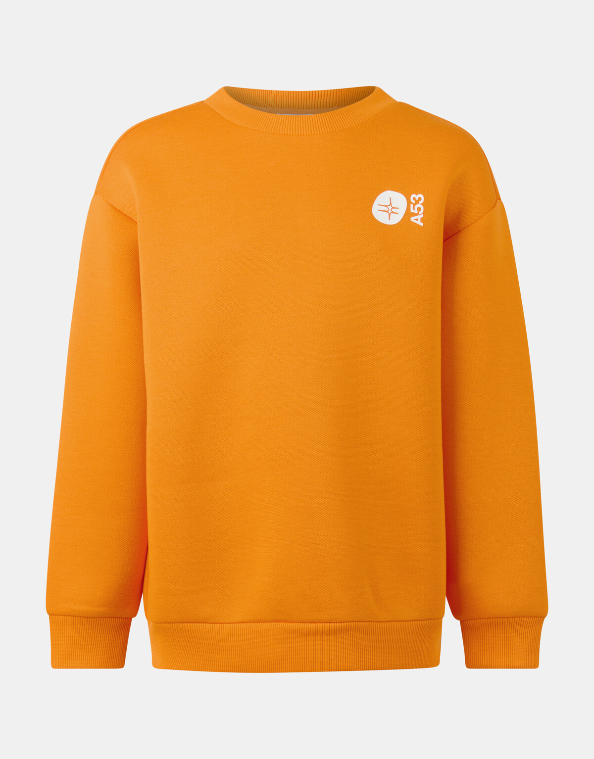 Mitch Sweater SHOEBY BOYS