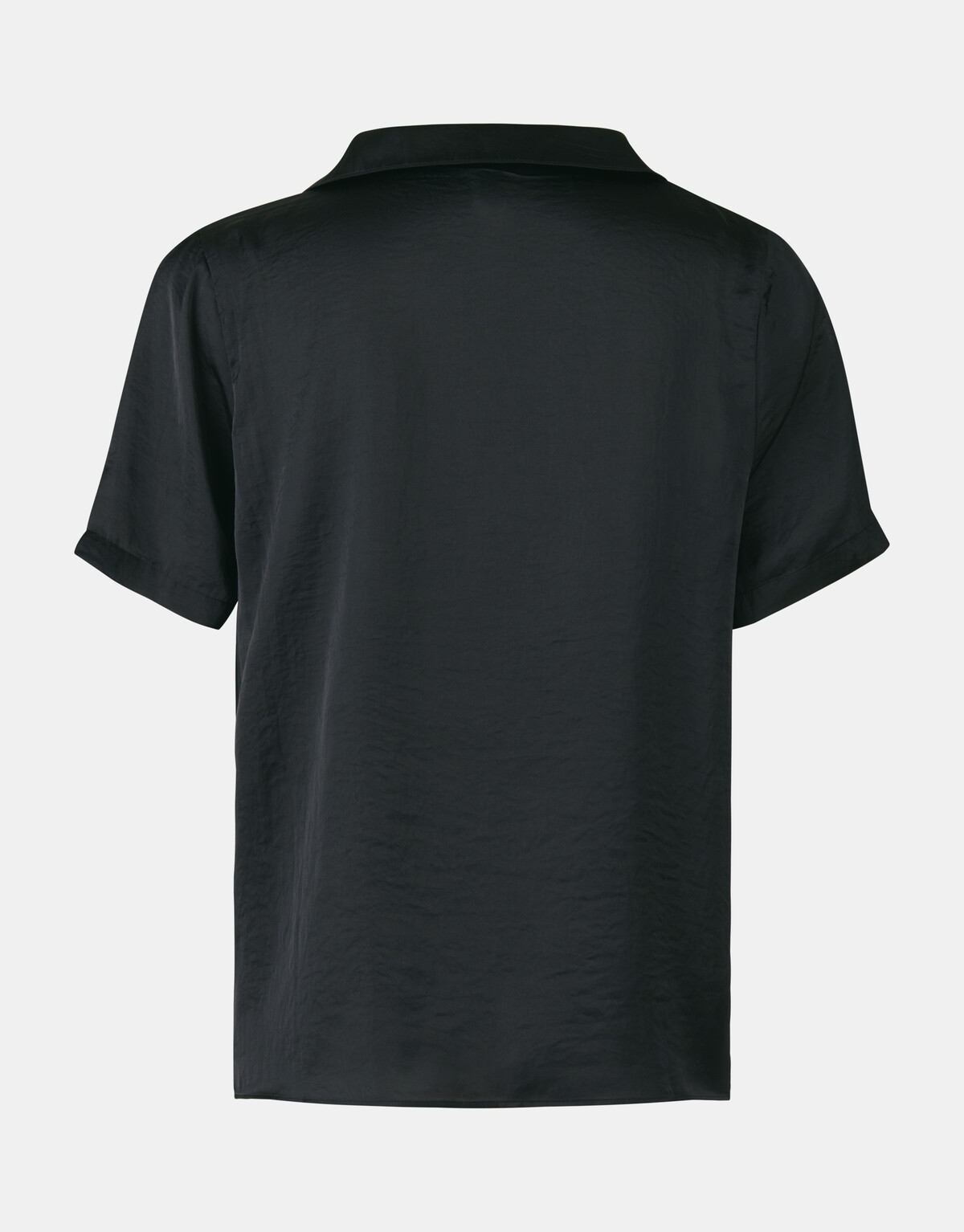 Margot Blouse SHOEBY WOMEN
