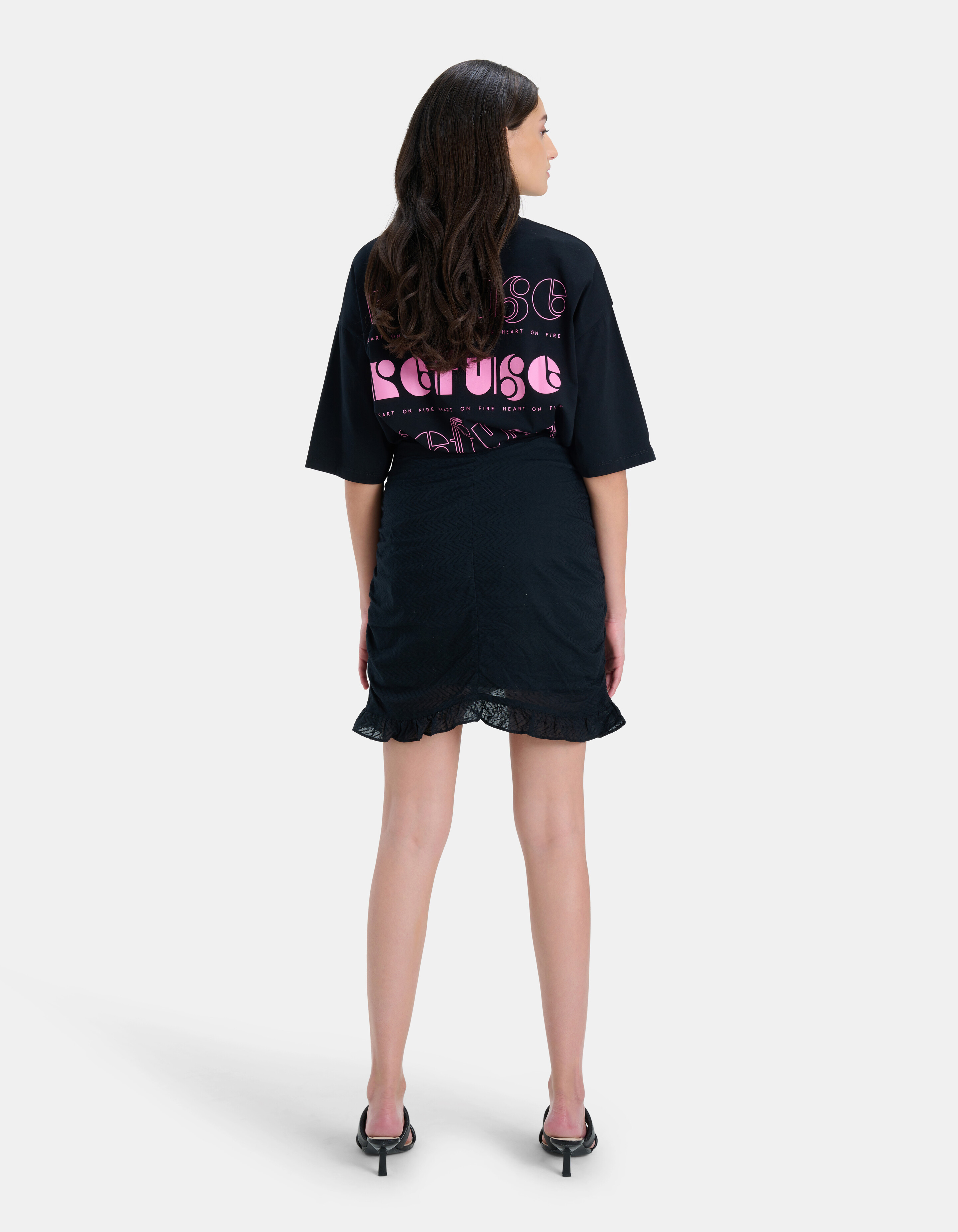 Black Rok EKSEPT