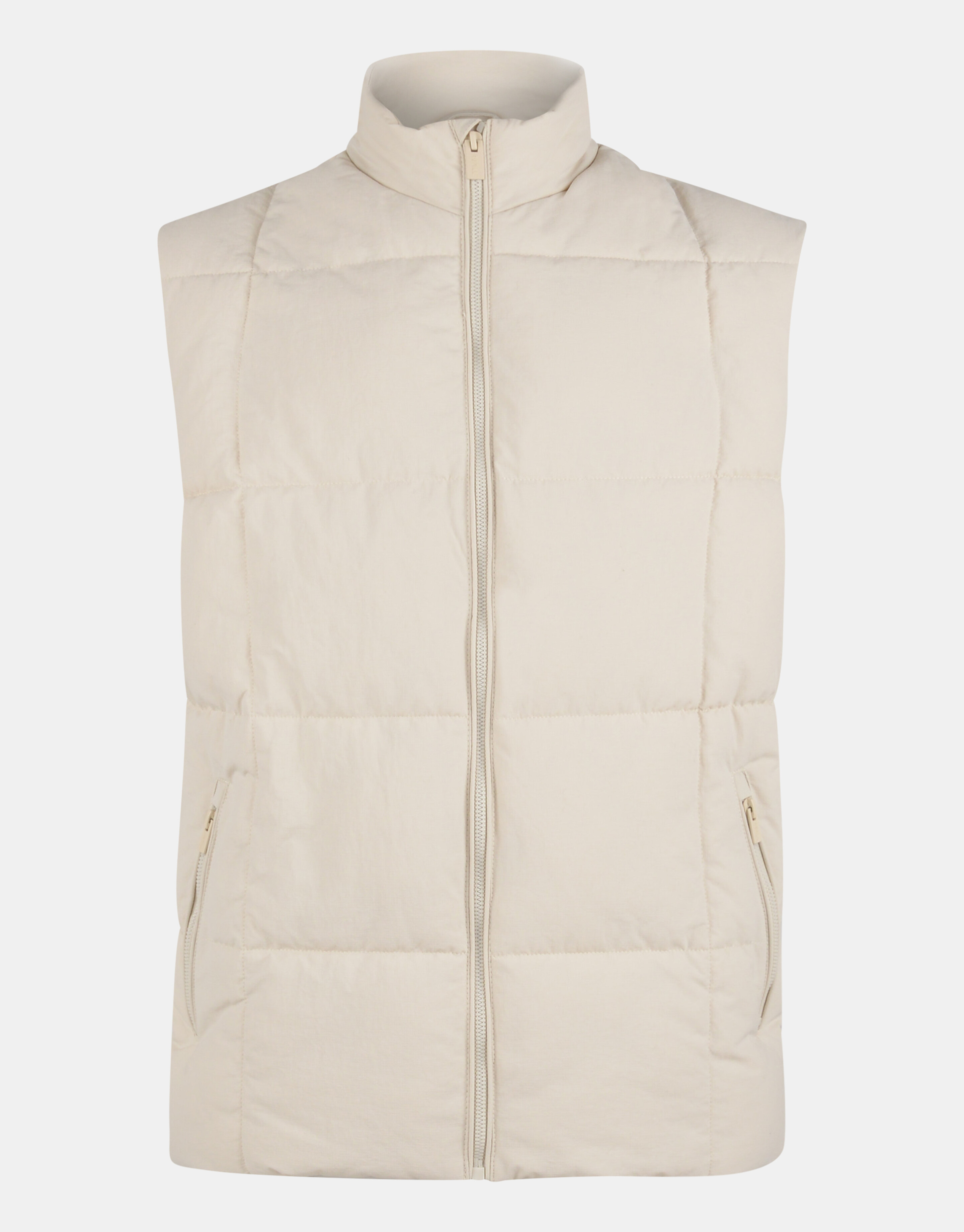 Bodywarmer REFILL