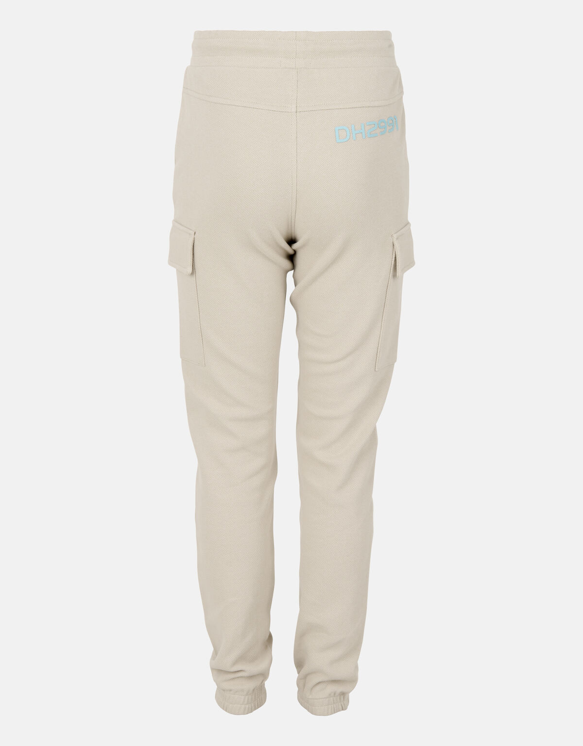 Patch Broek Beige SHOEBY BOYS