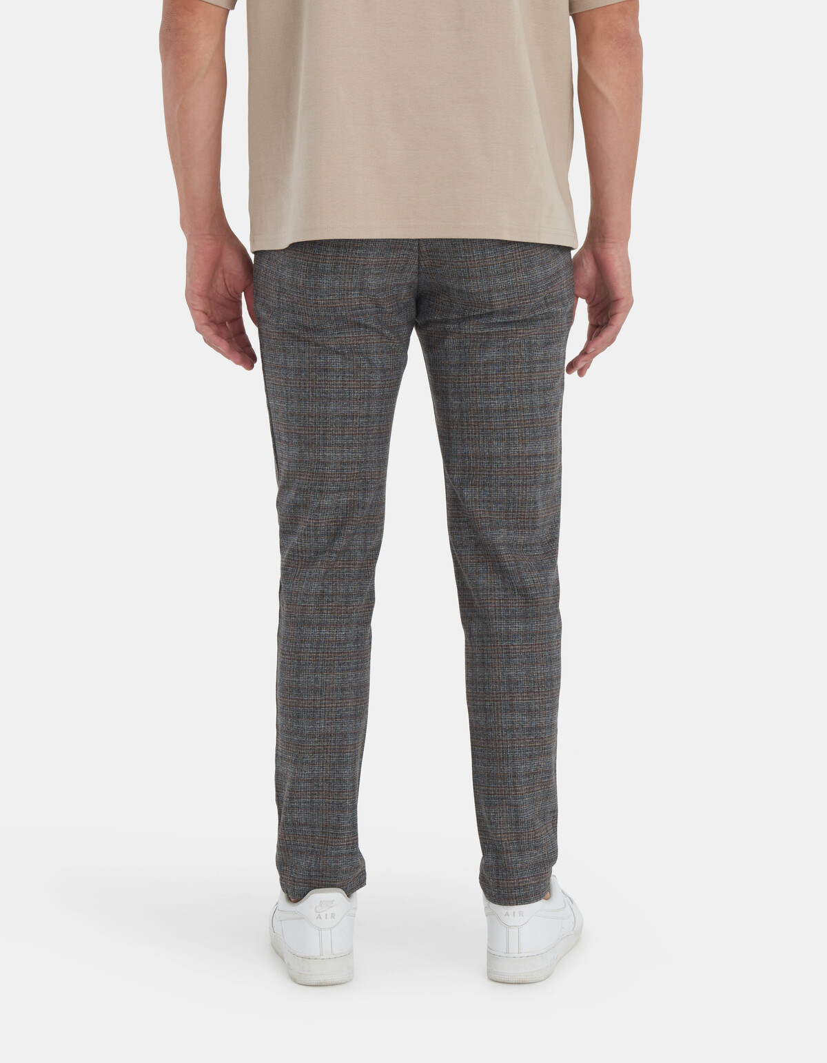Ozan Pantalon