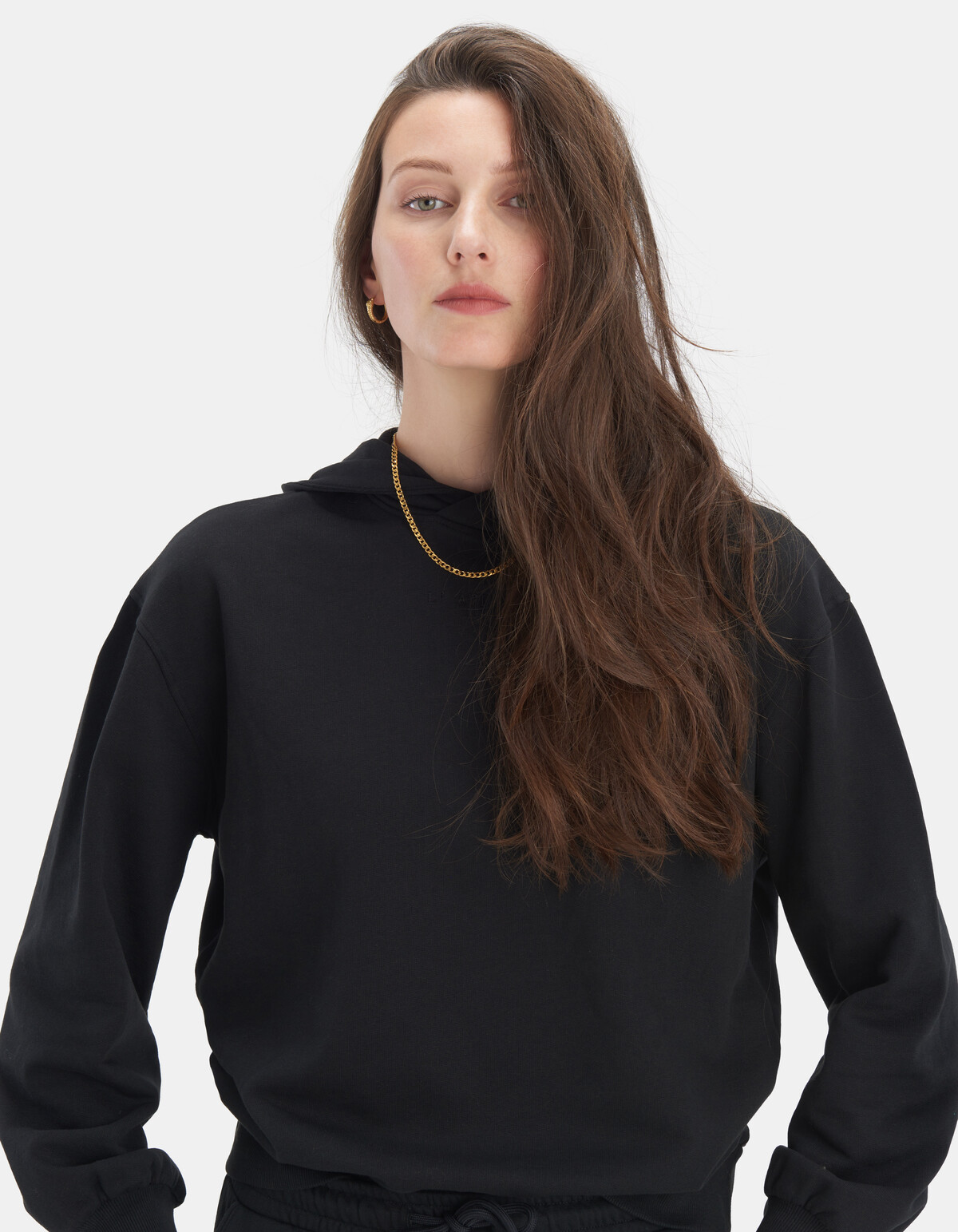 Sweat Hoodie EKSEPT
