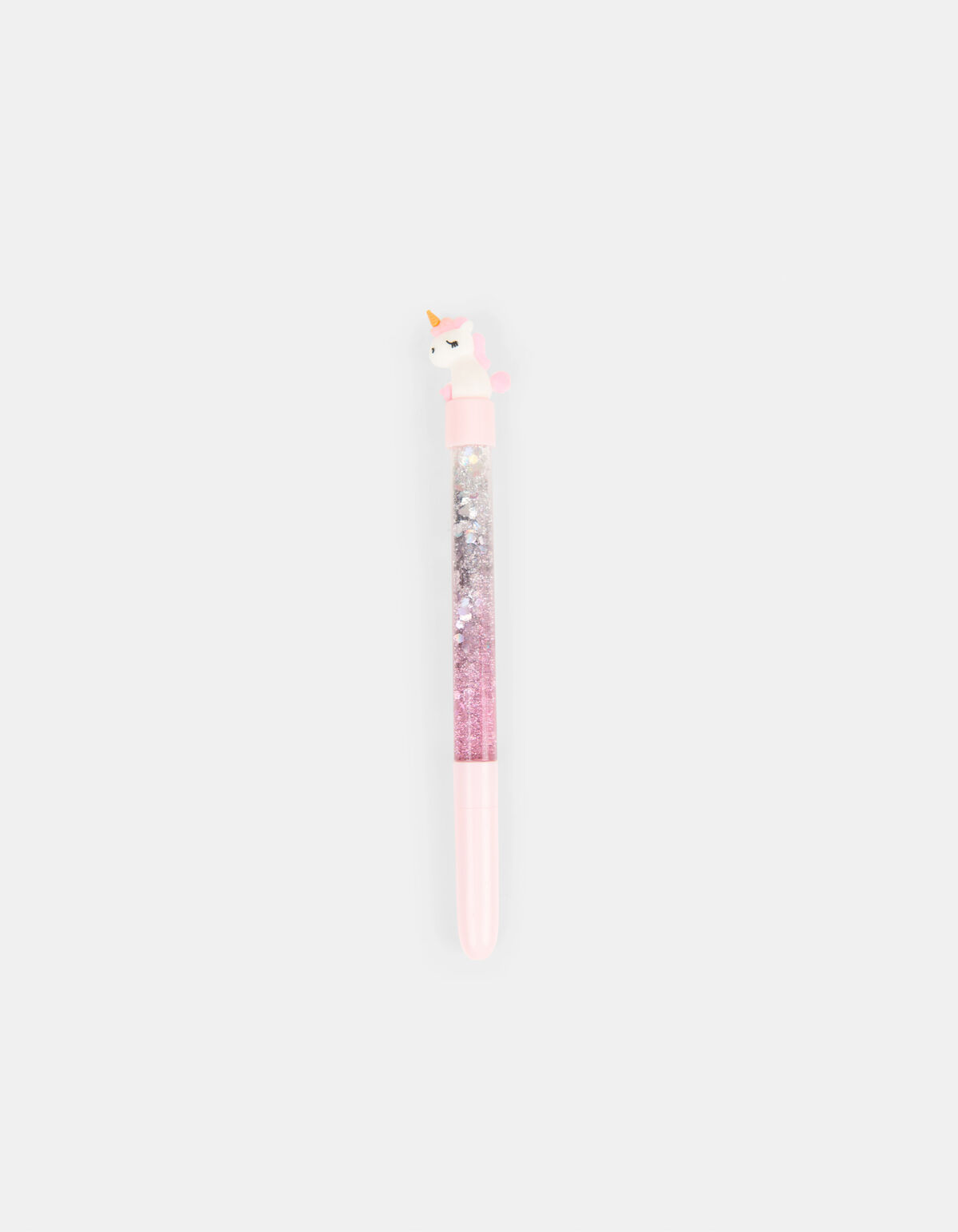 Unicorn Pen ACCESSOIRES SHOEBY