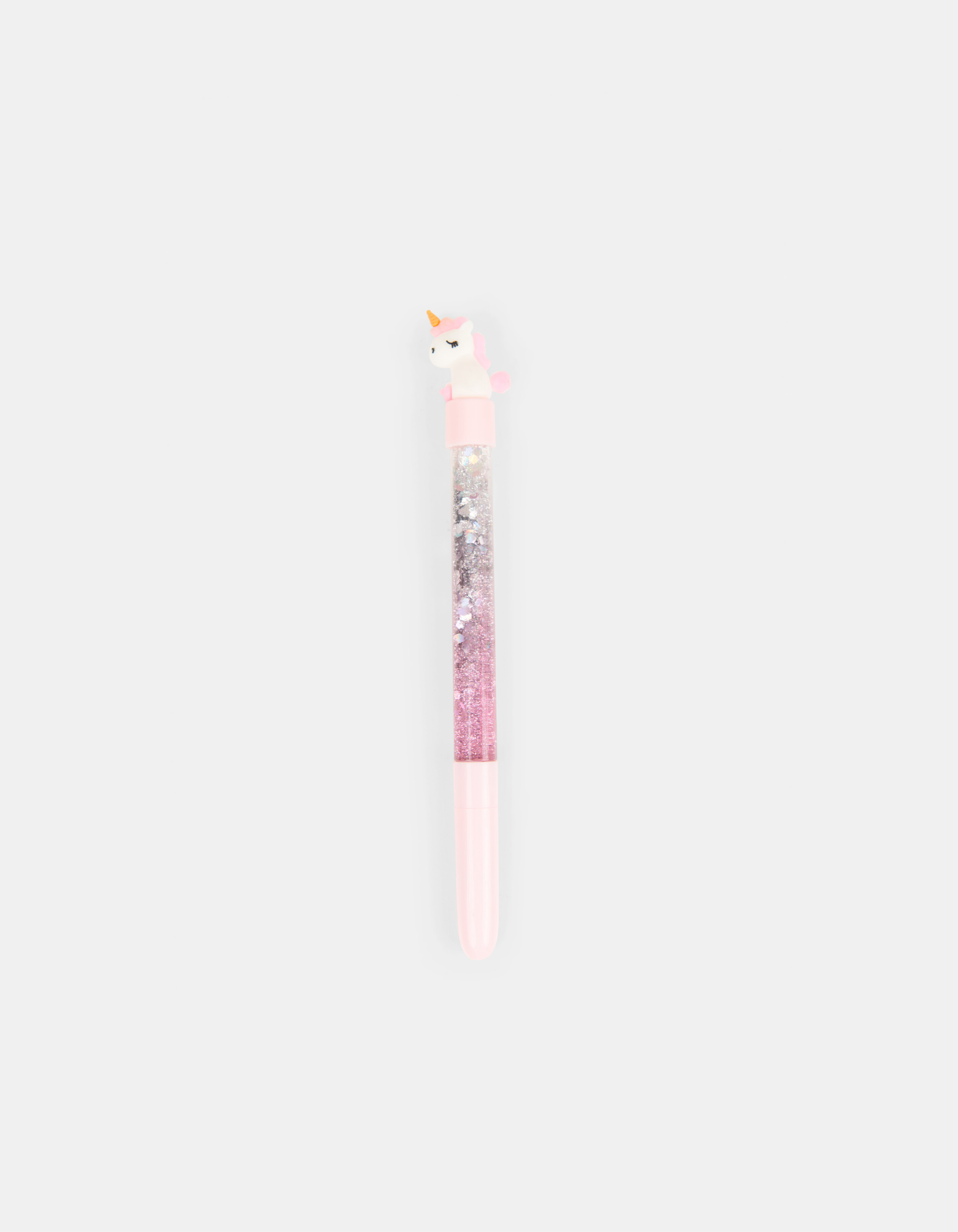 Unicorn Pen ACCESSOIRES SHOEBY