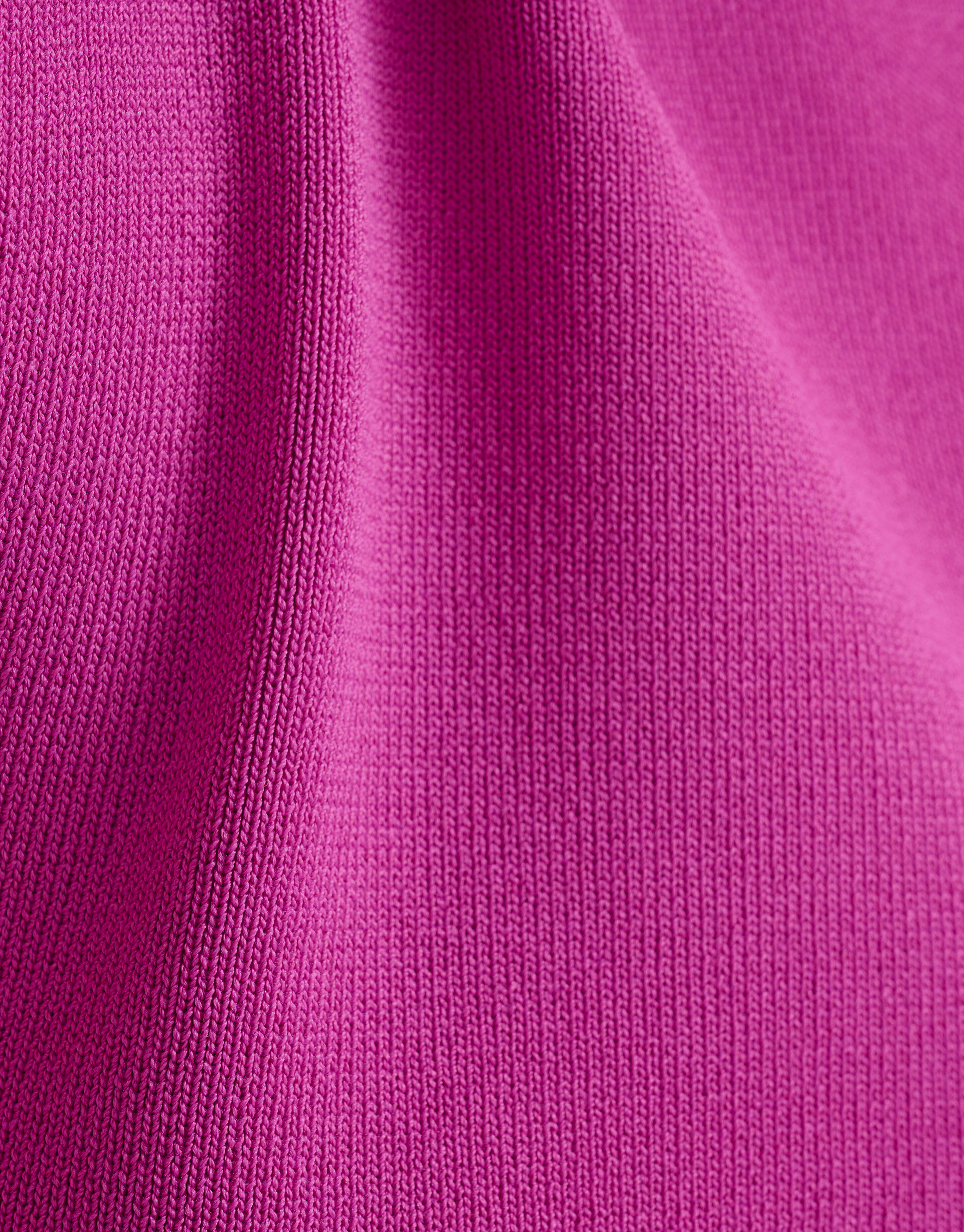 Halter Top Roze SHOEBY WOMEN