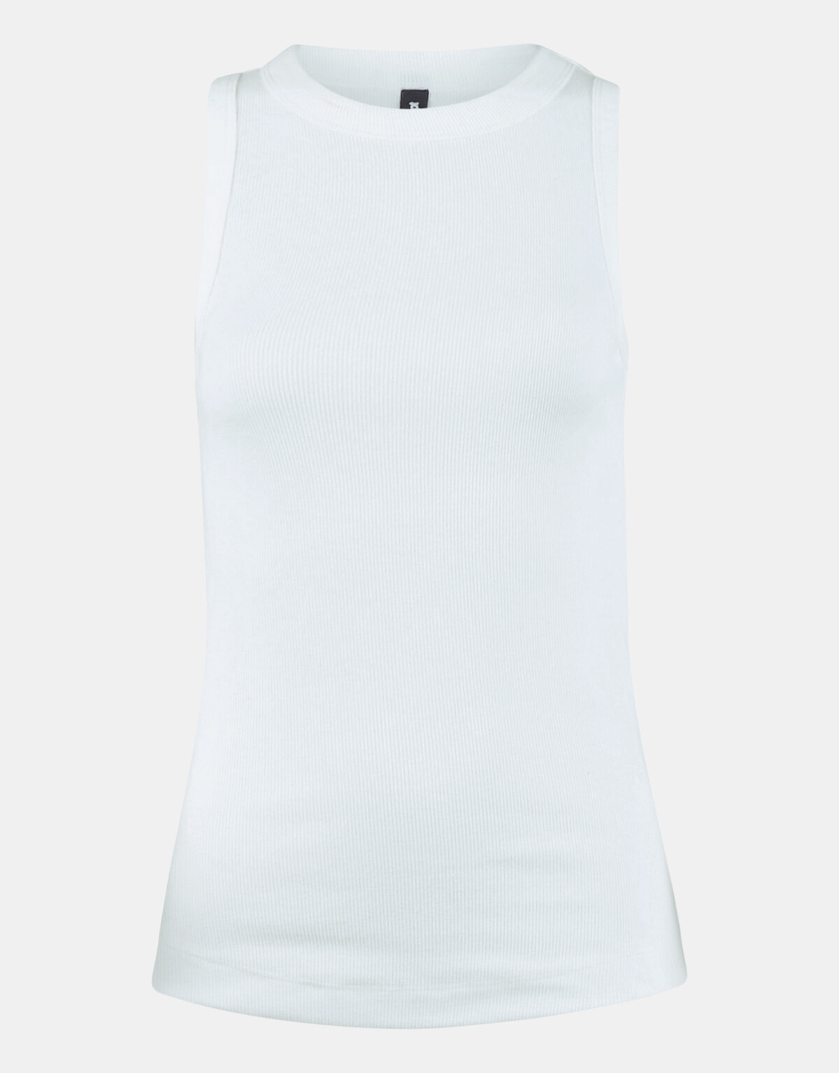 Basic Top EKSEPT
