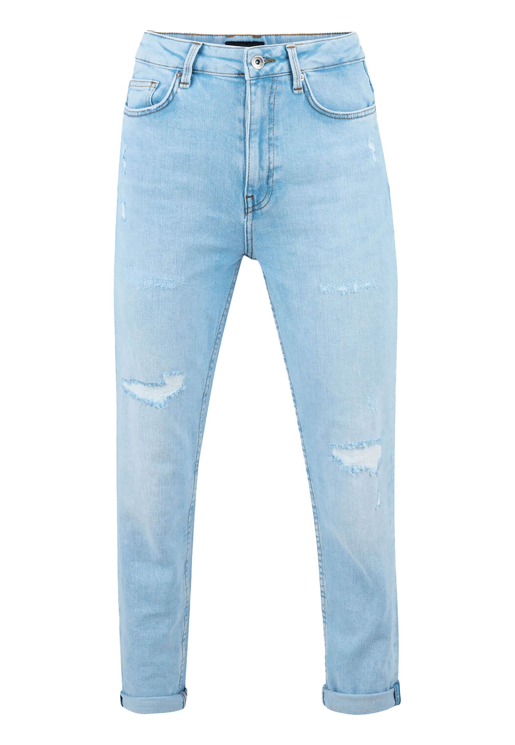 EKSEPT Nora Jeans