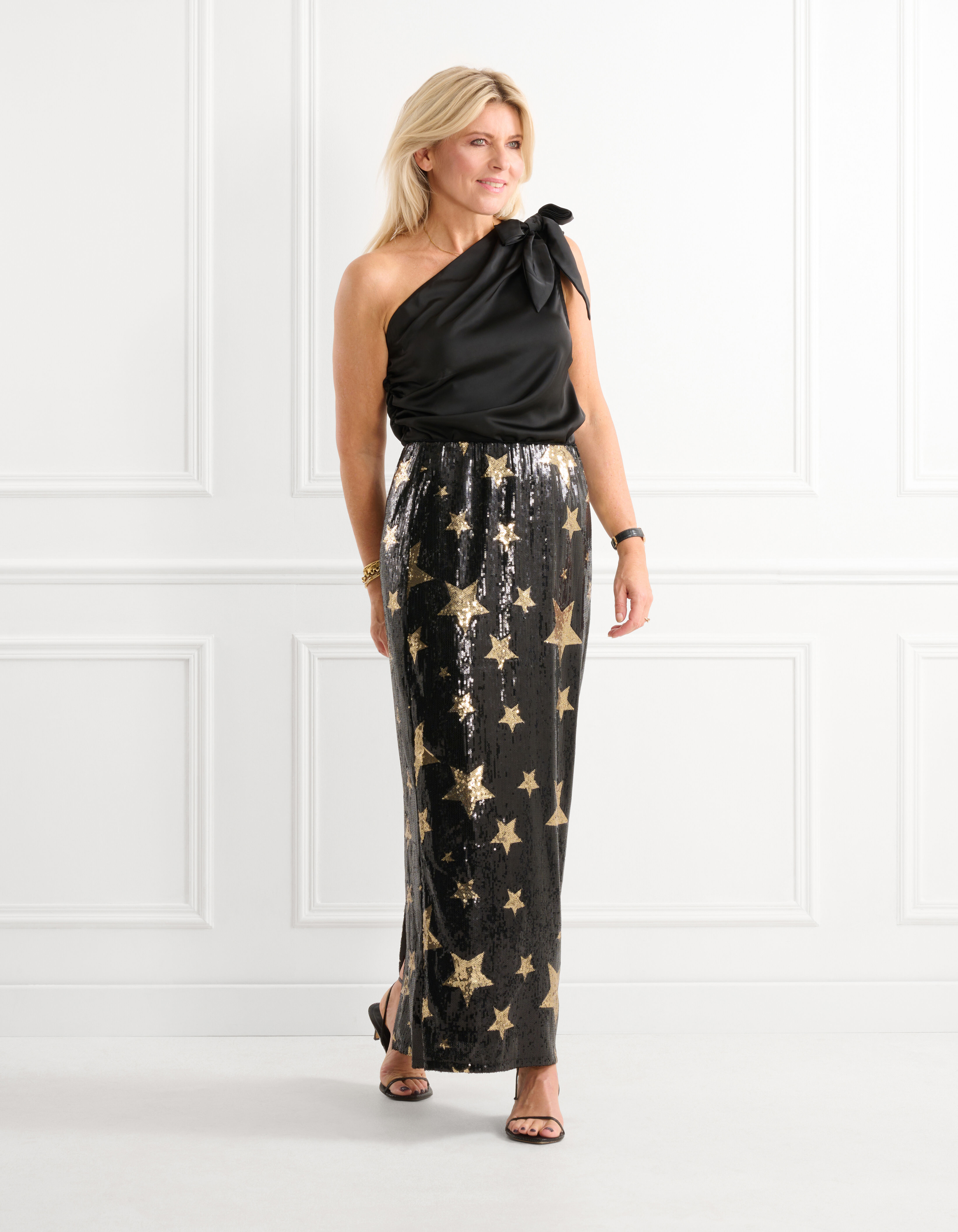 Lonneke best sale nooteboom rok