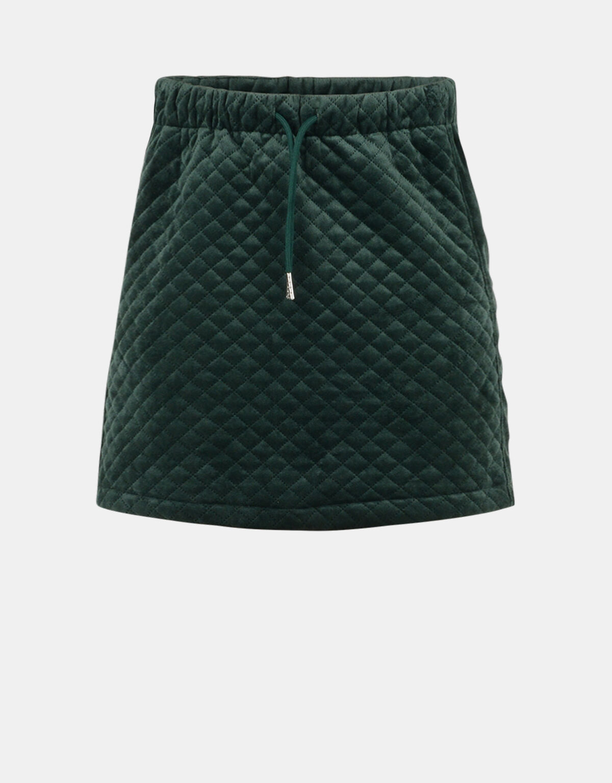 Mori Rokje JILL&MITCH