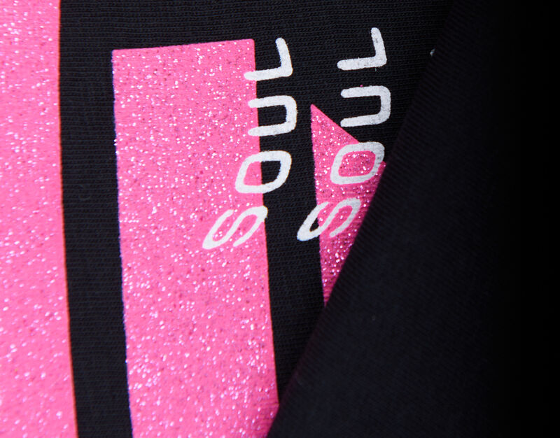 Bally T-shirt