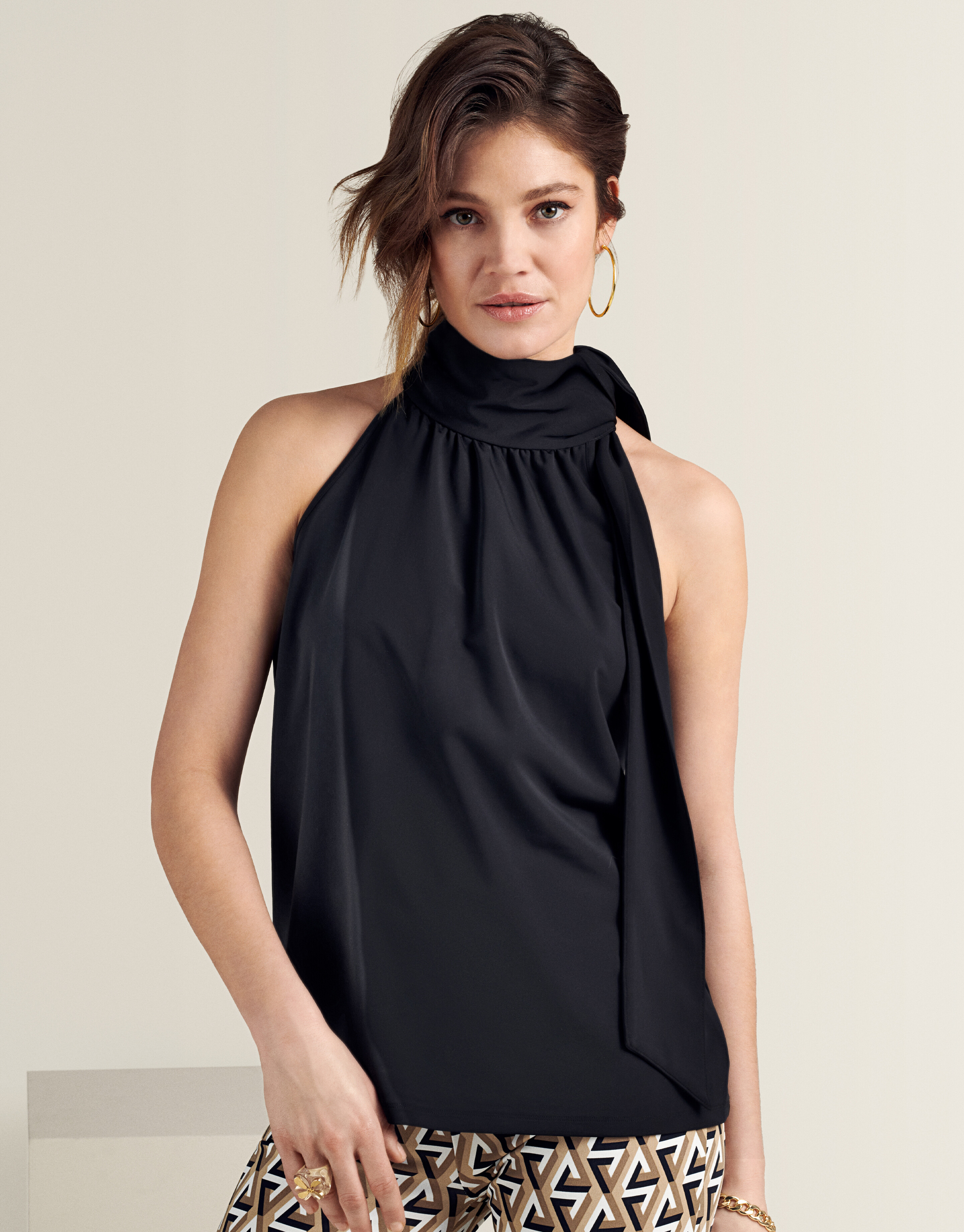 Singlet Eksept