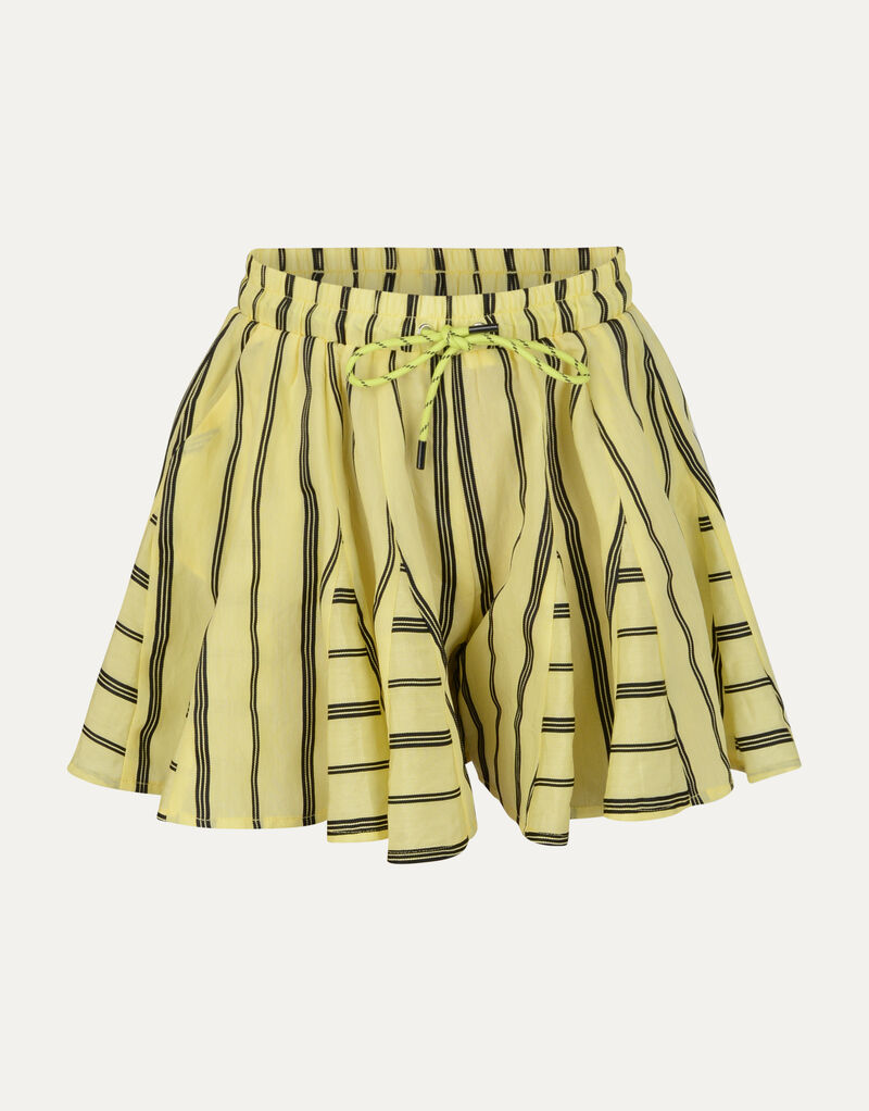 Vicky Short