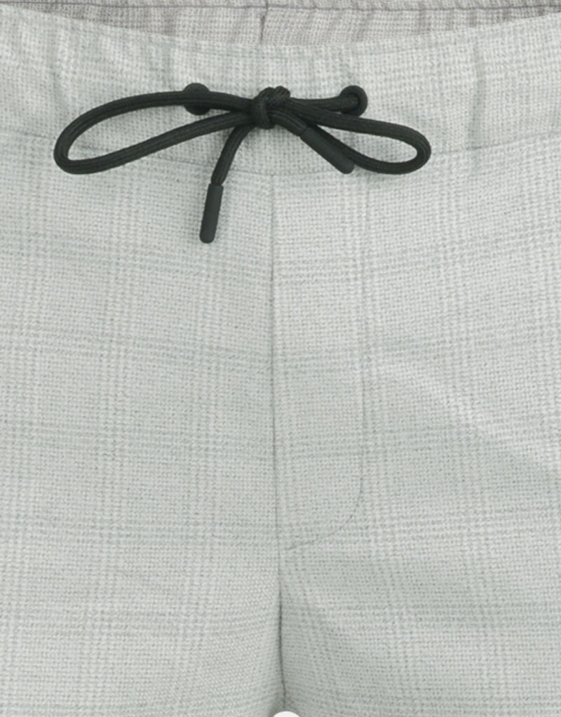 Pawel Pantalon