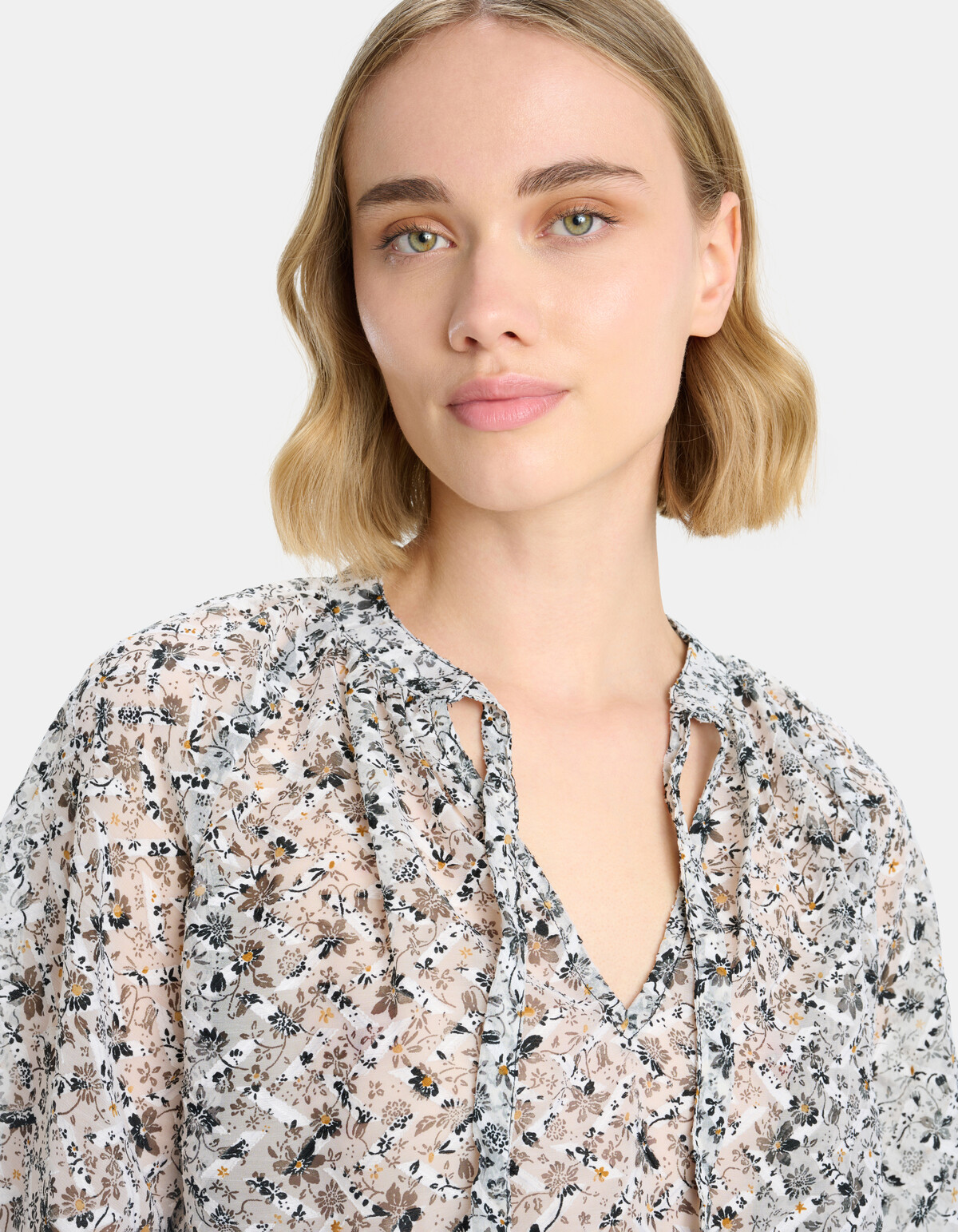 Joy Top EKSEPT