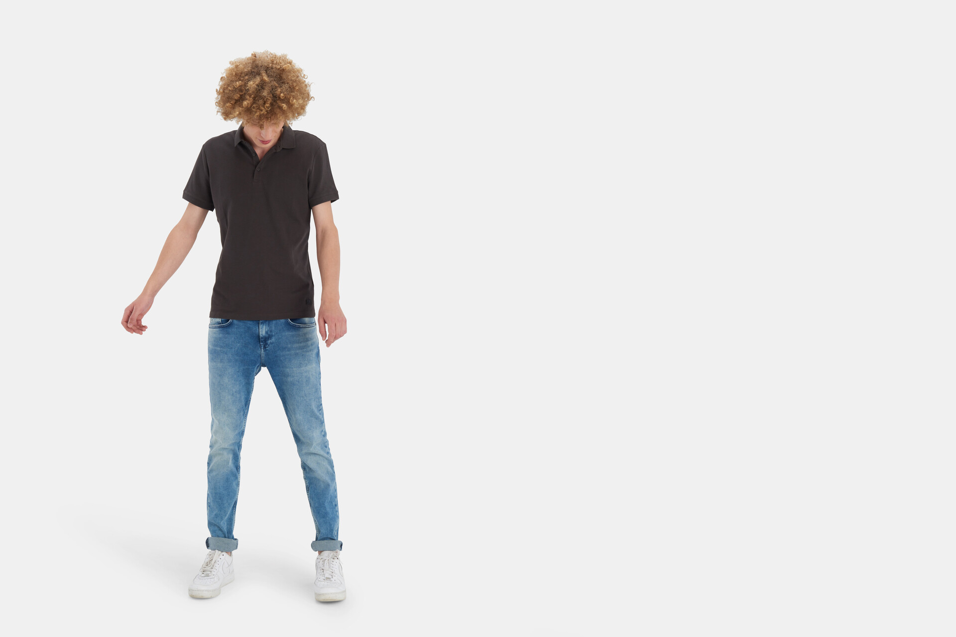 Benny Polo