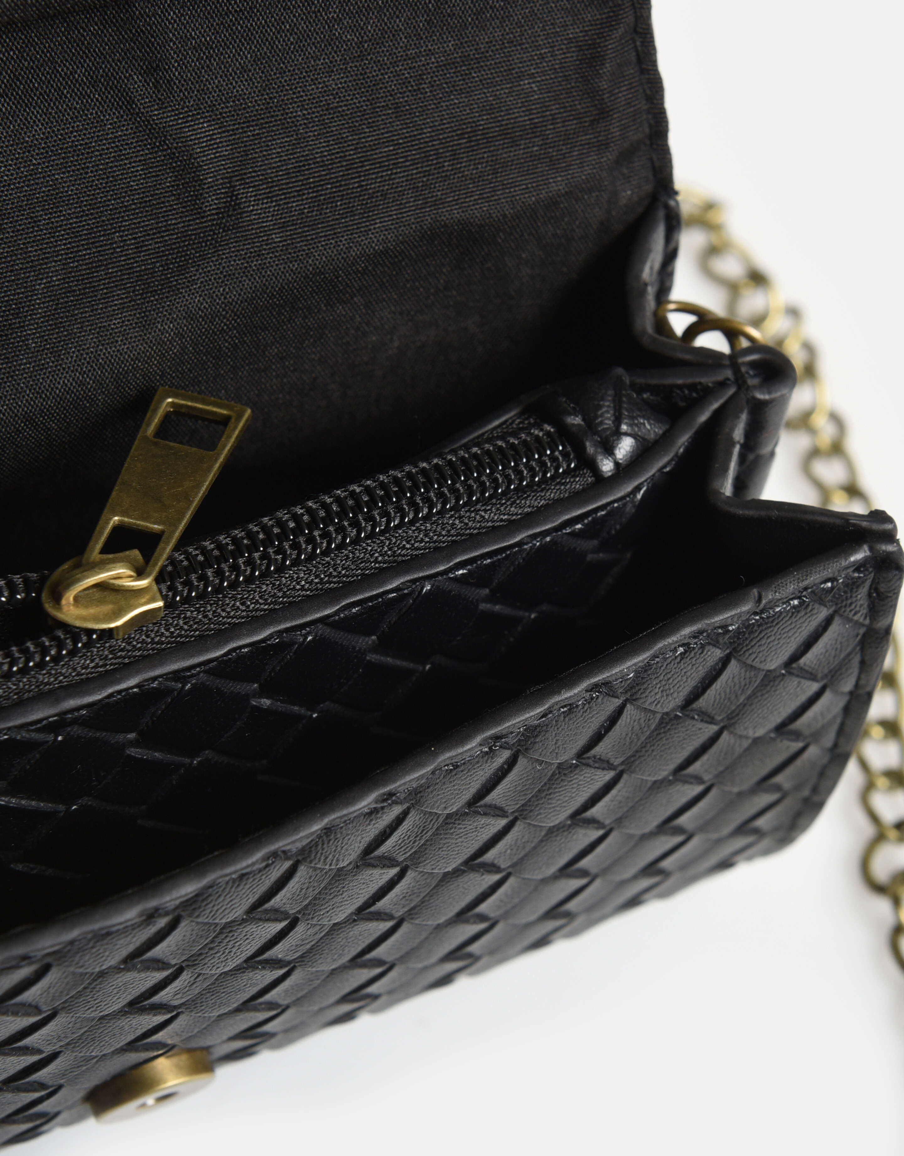 Noah Bum Bag ACCESSOIRES SHOEBY