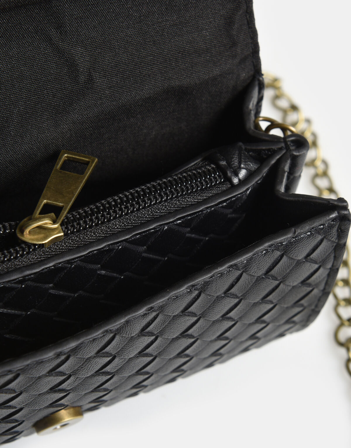 Noah Bum Bag ACCESSOIRES SHOEBY