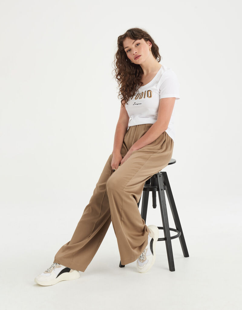 Studio T-shirt