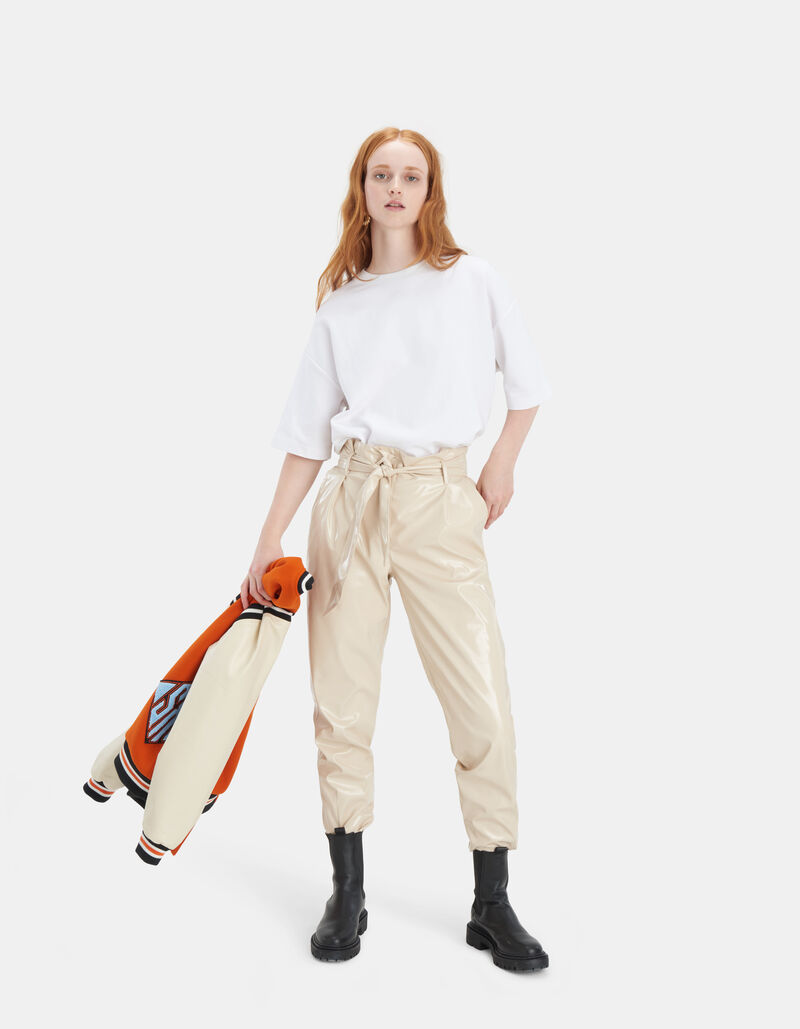 Shine Broek