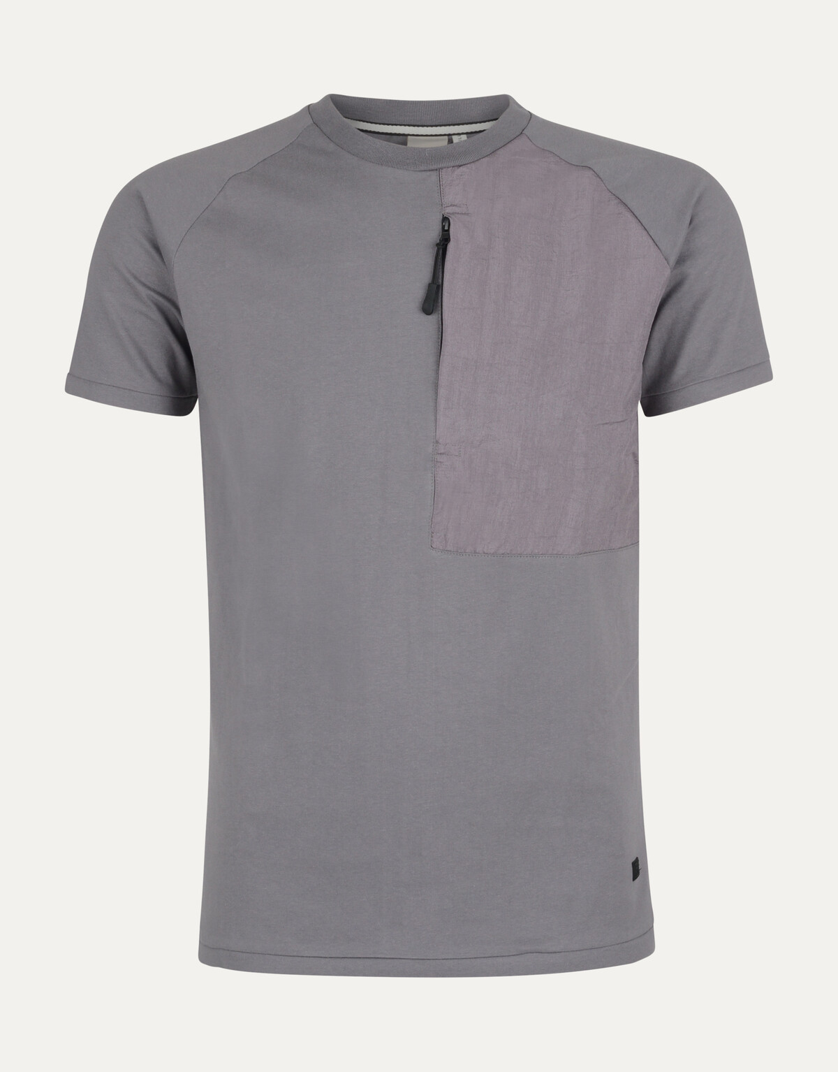 Tibo T-shirt REFILL