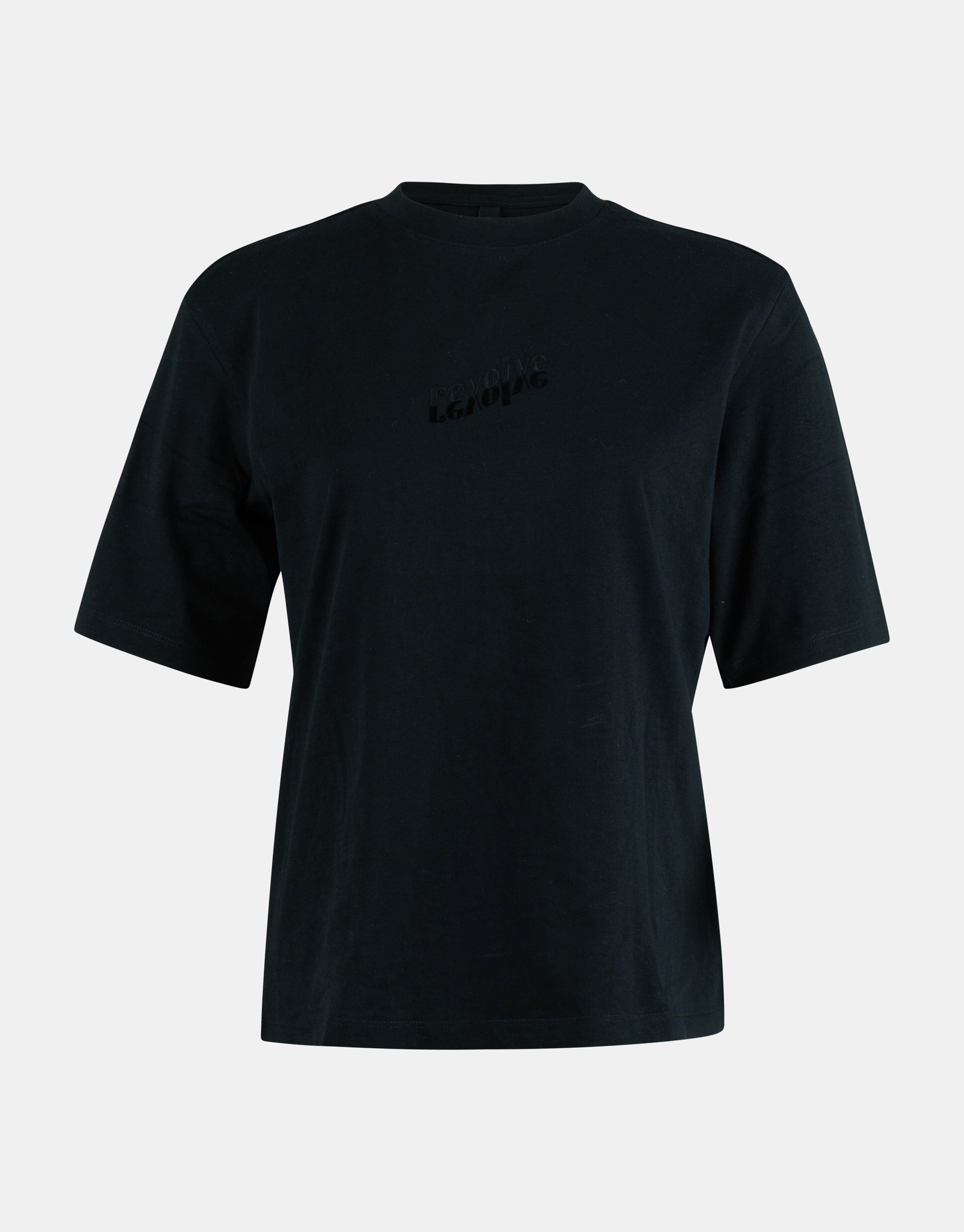 Text T-shirt EKSEPT