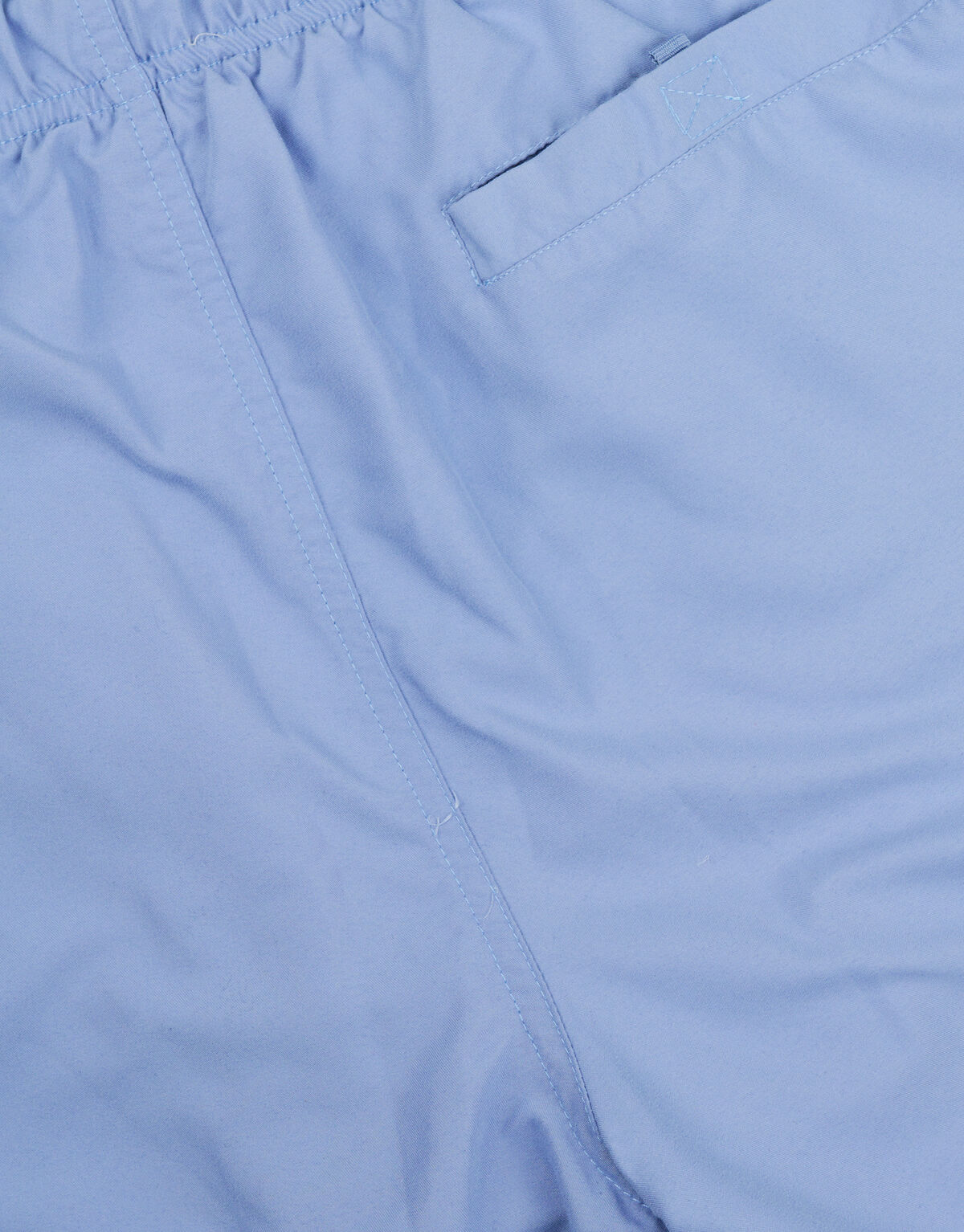 Uni Zwembroek REFILL