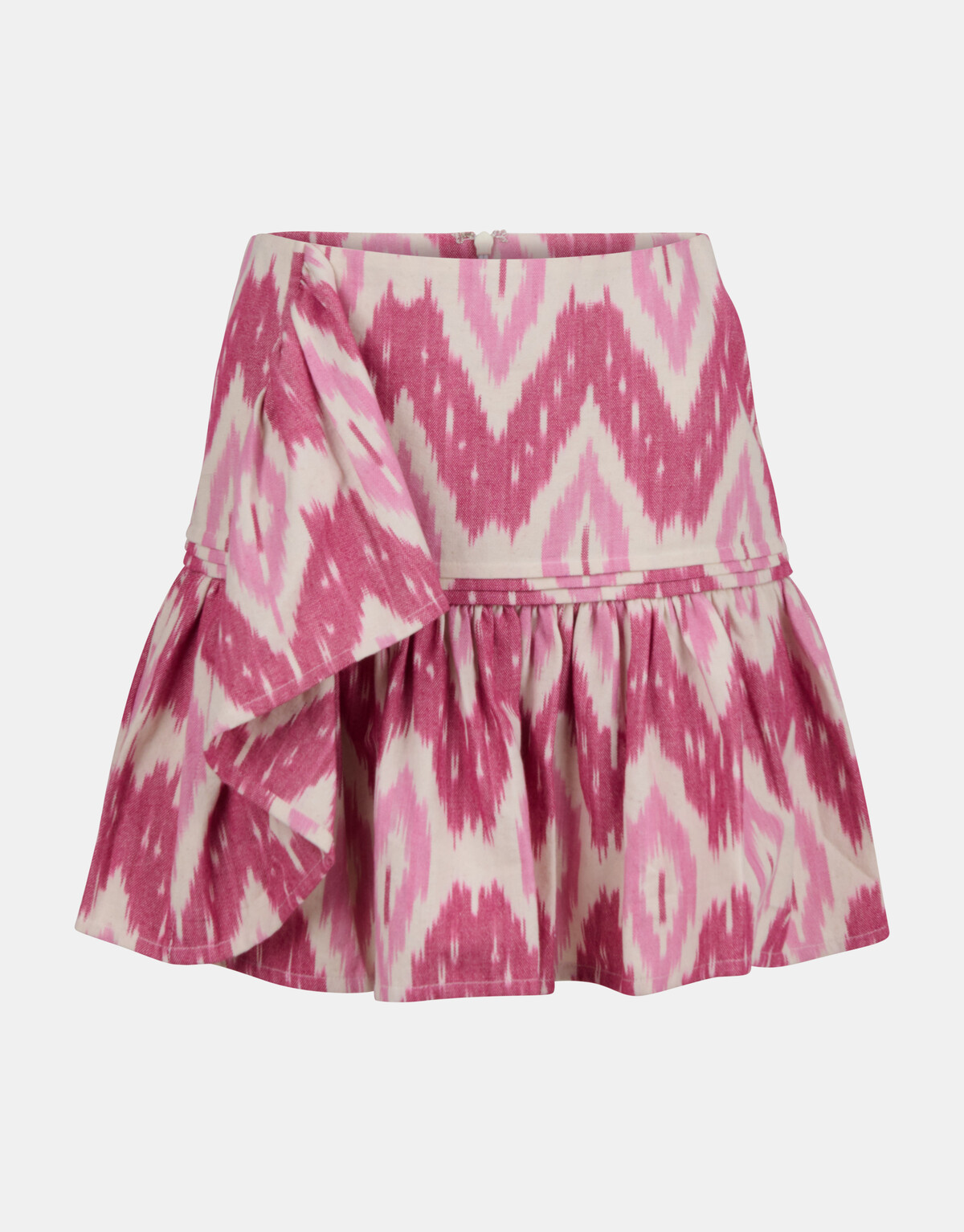 Ikat Rok EKSEPT