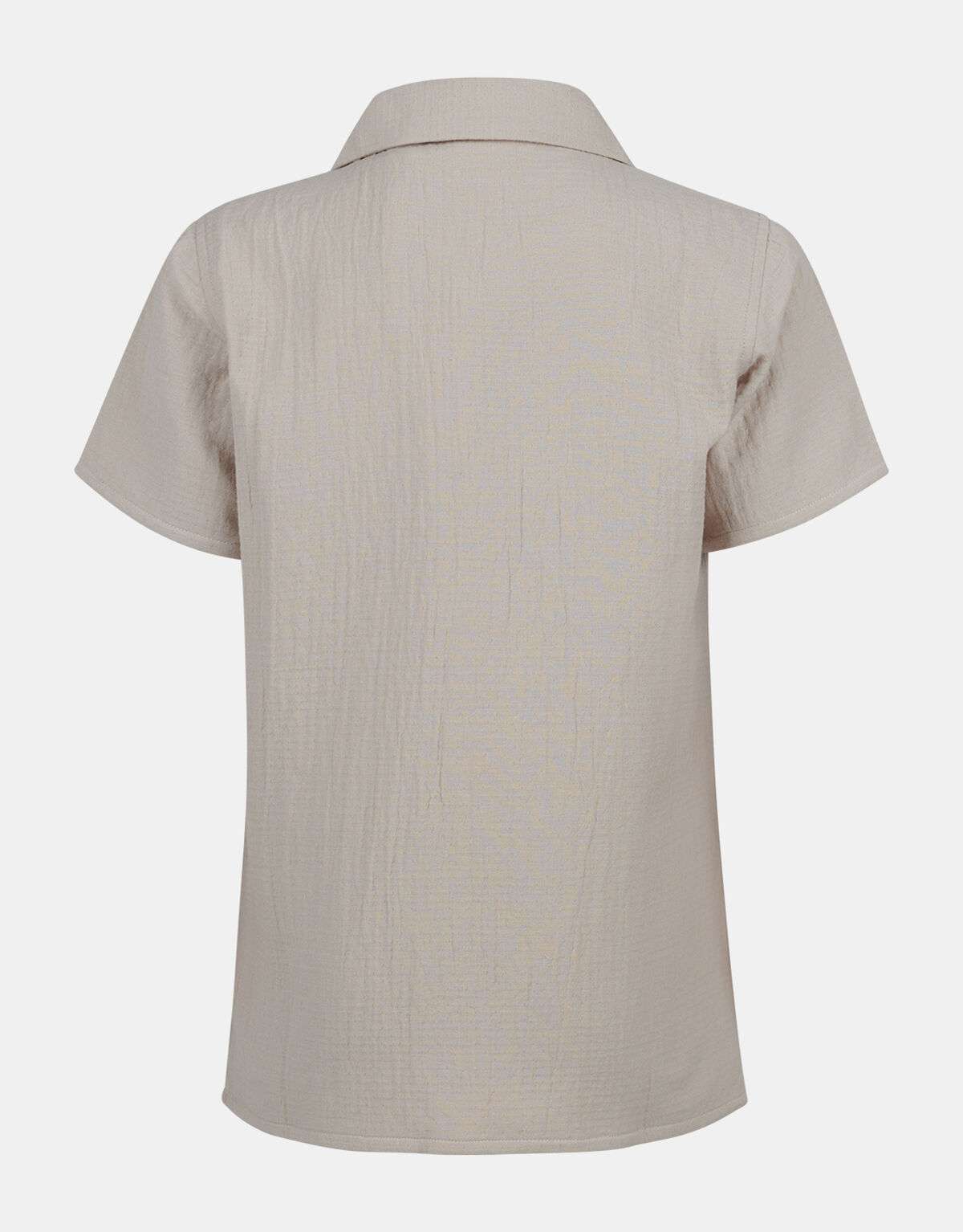 Jamar Overhemd JILL&MITCH