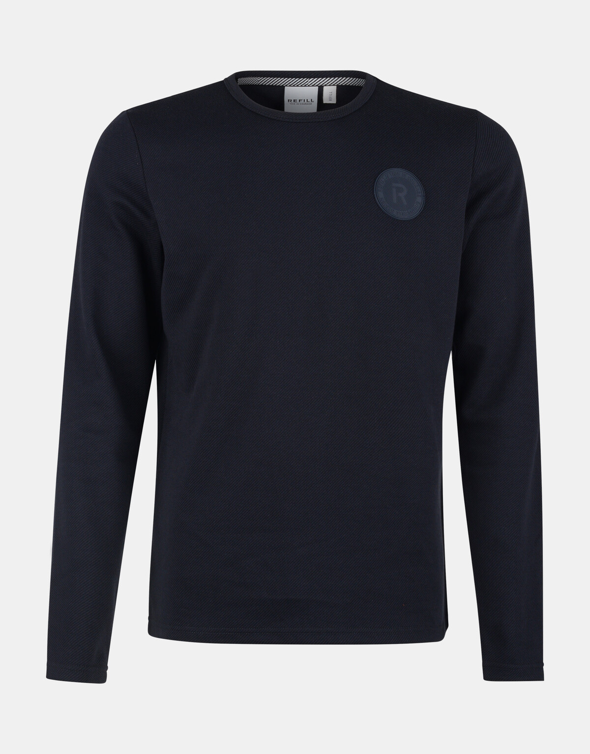 Bois T-shirt REFILL