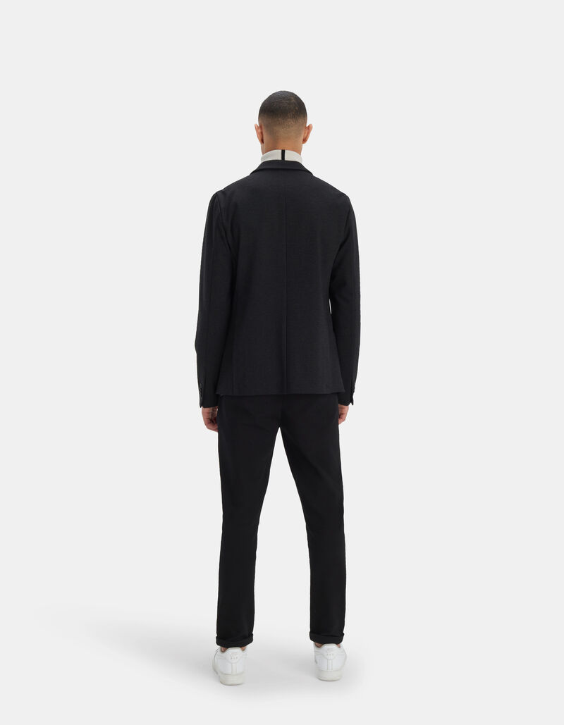 Raff Blazer