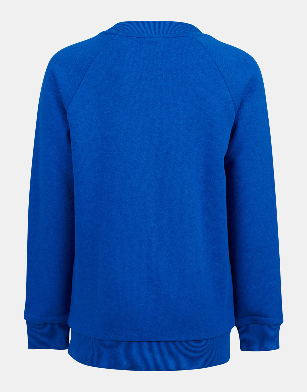 Ridge Sweater JILL&MITCH