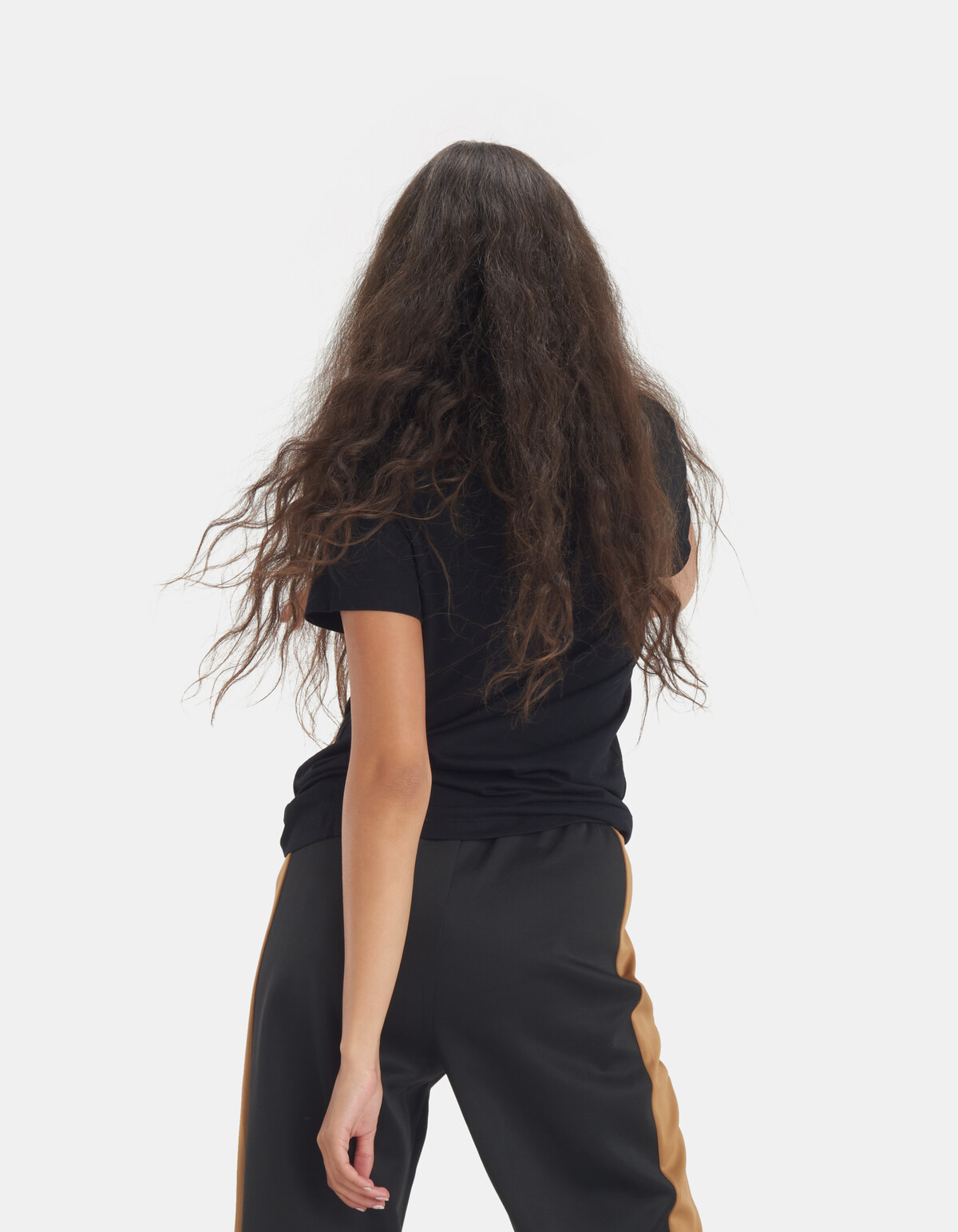 Illusion T-shirt EKSEPT