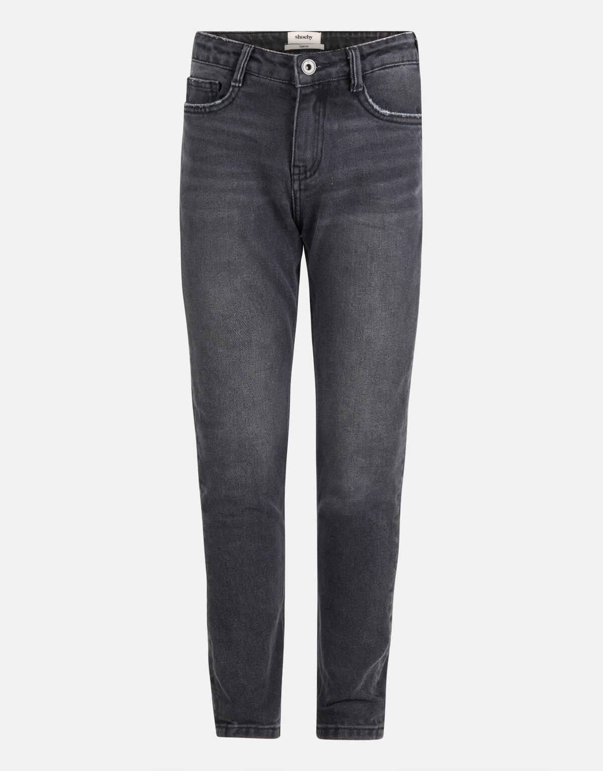 Ted Tapered Jeans SHOEBY BOYS
