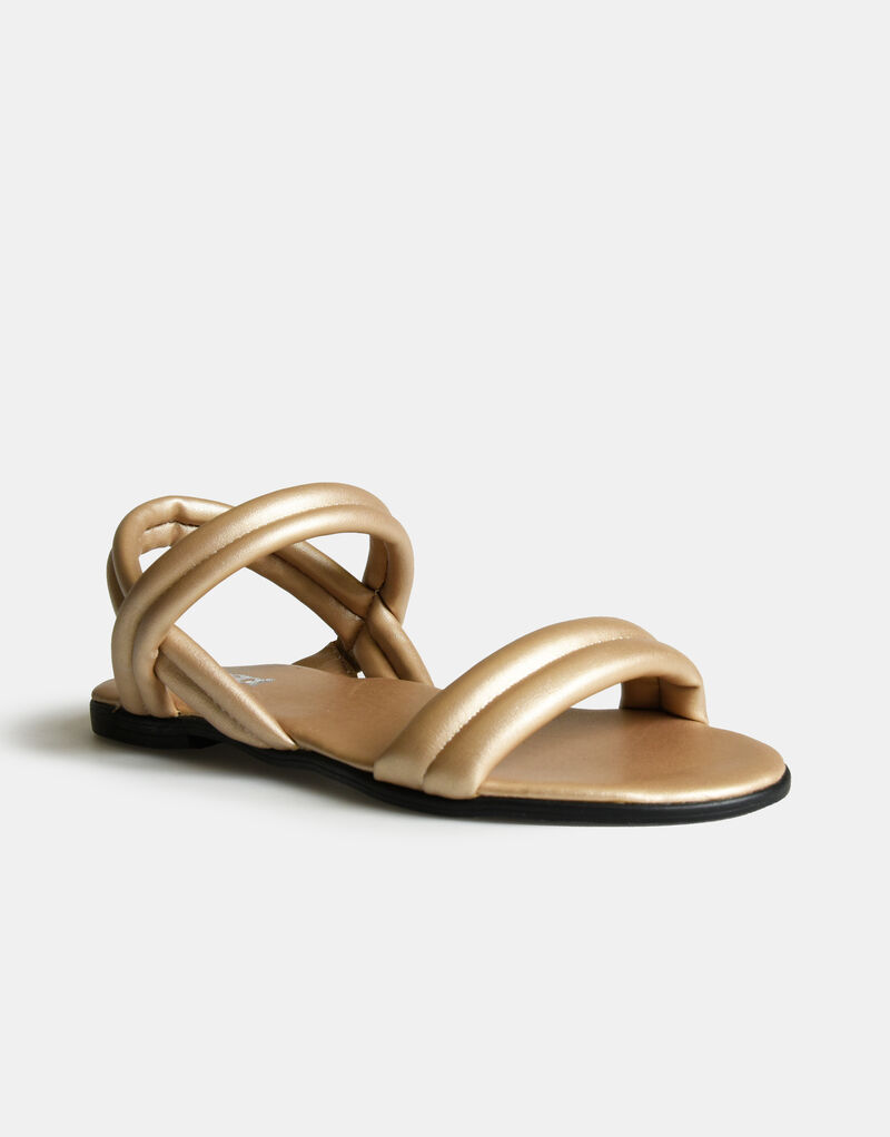 Lizzy Sandal