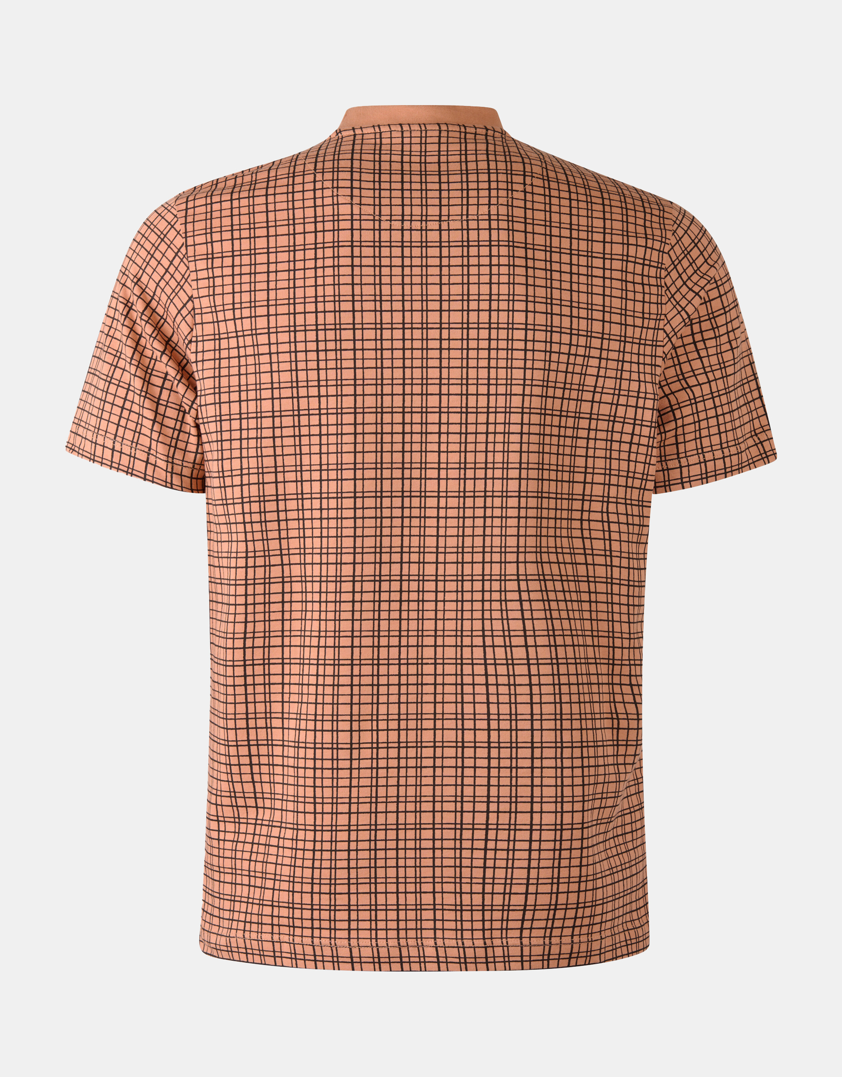 Frame T-shirt REFILL