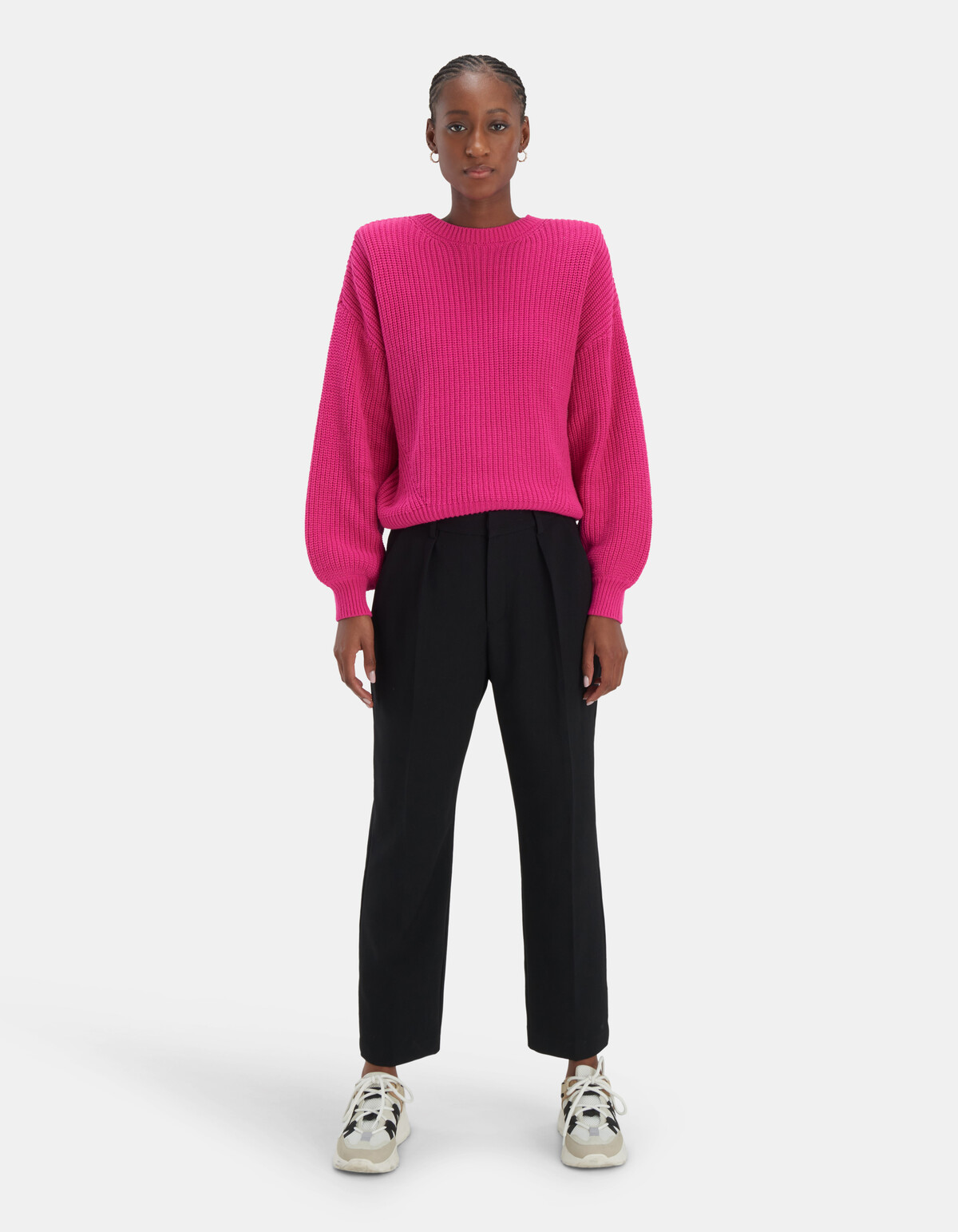 Vita Broek EKSEPT