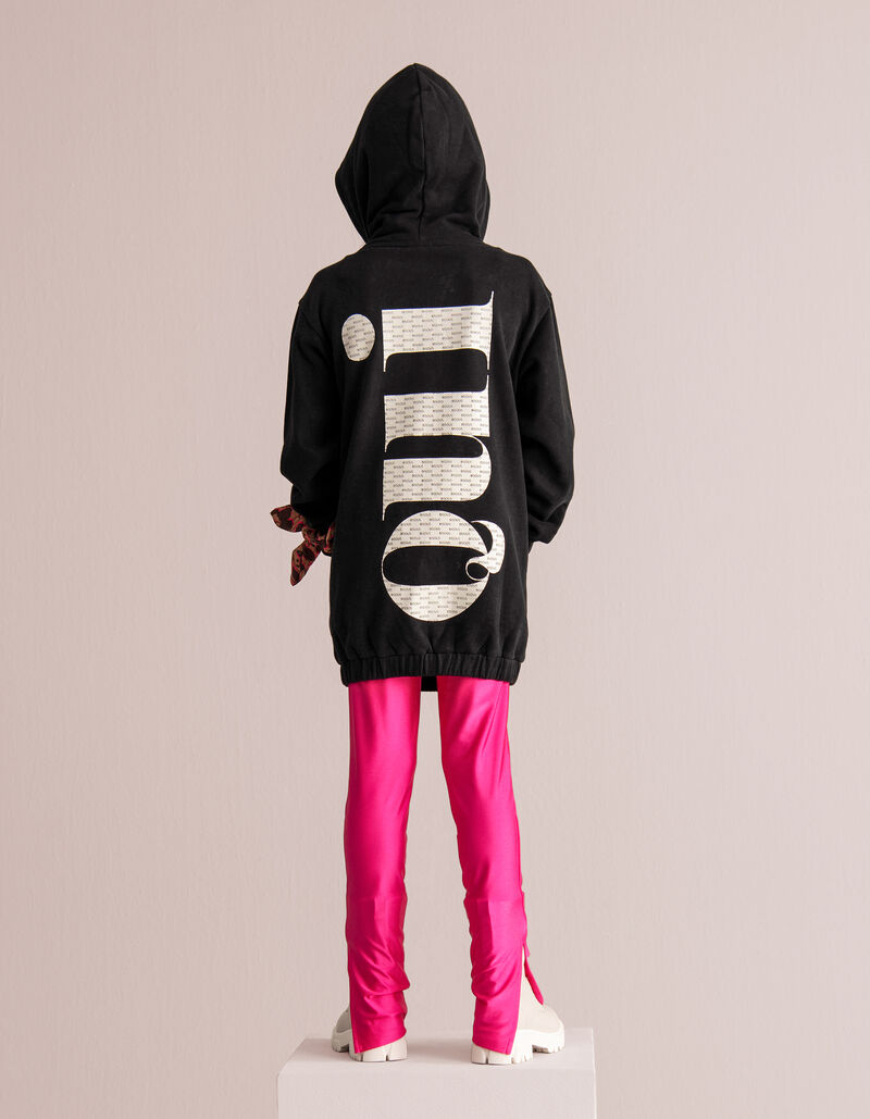 Byla Sweater