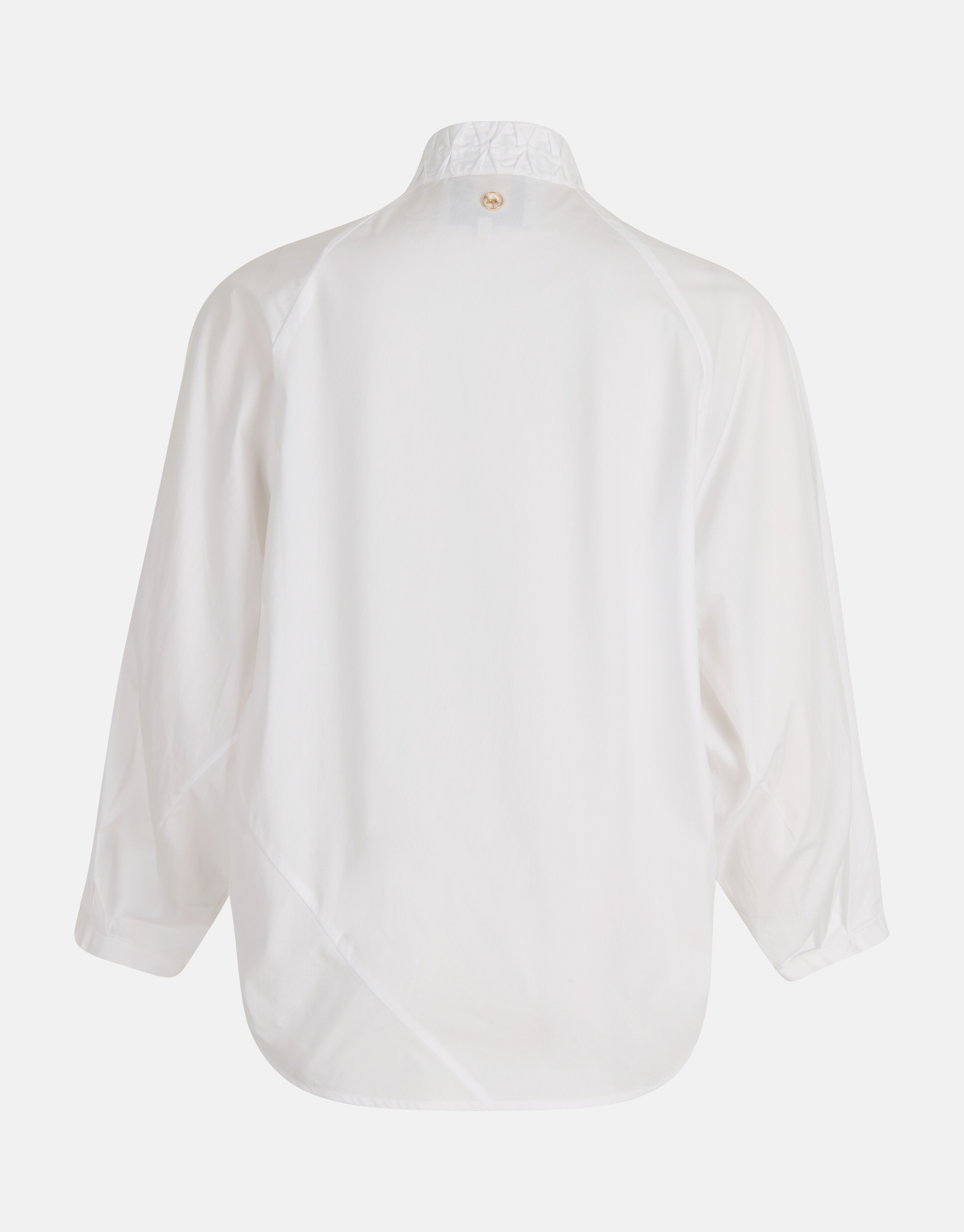 Blouse Wit SHOEBY WOMEN