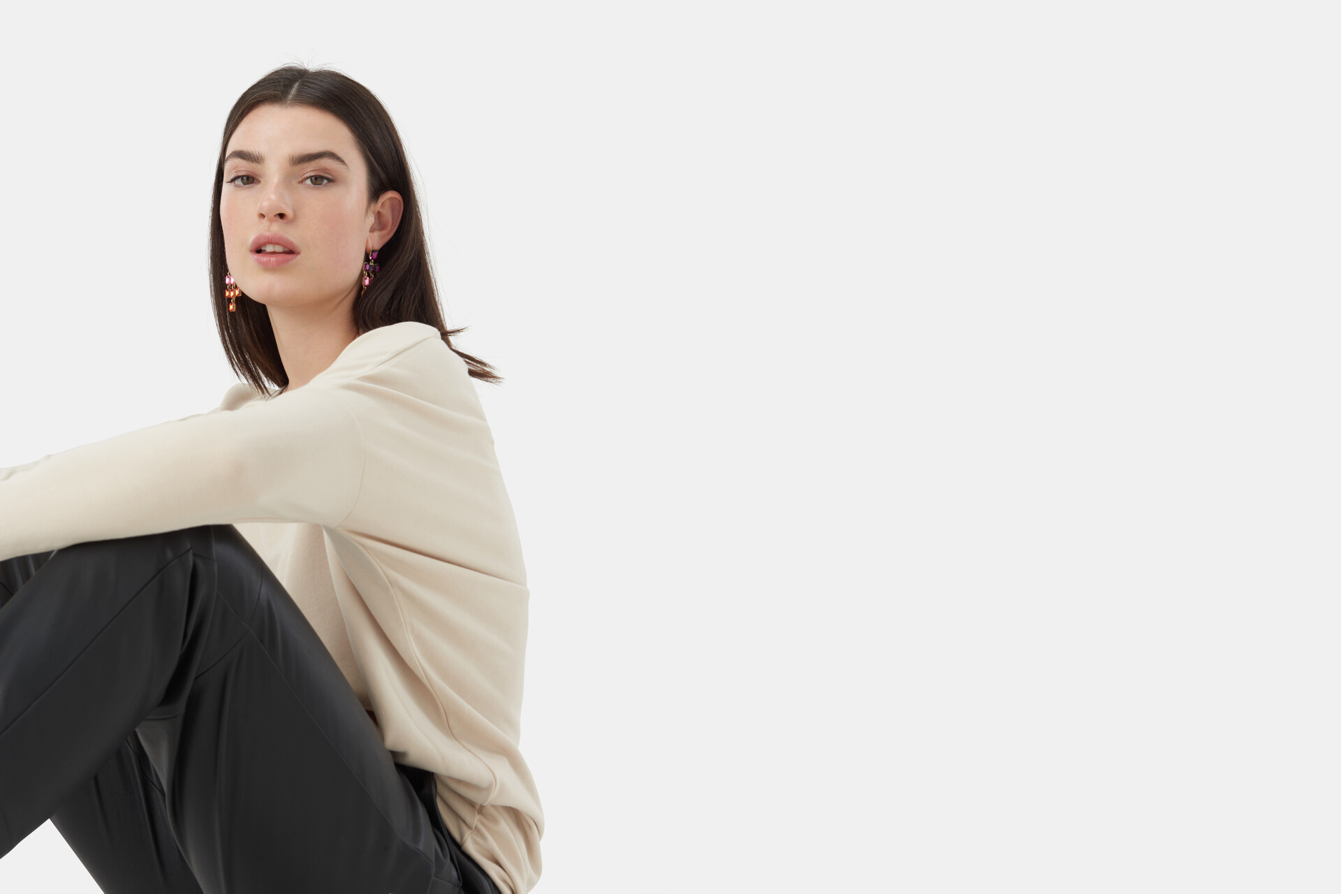 Twiggy Top EKSEPT