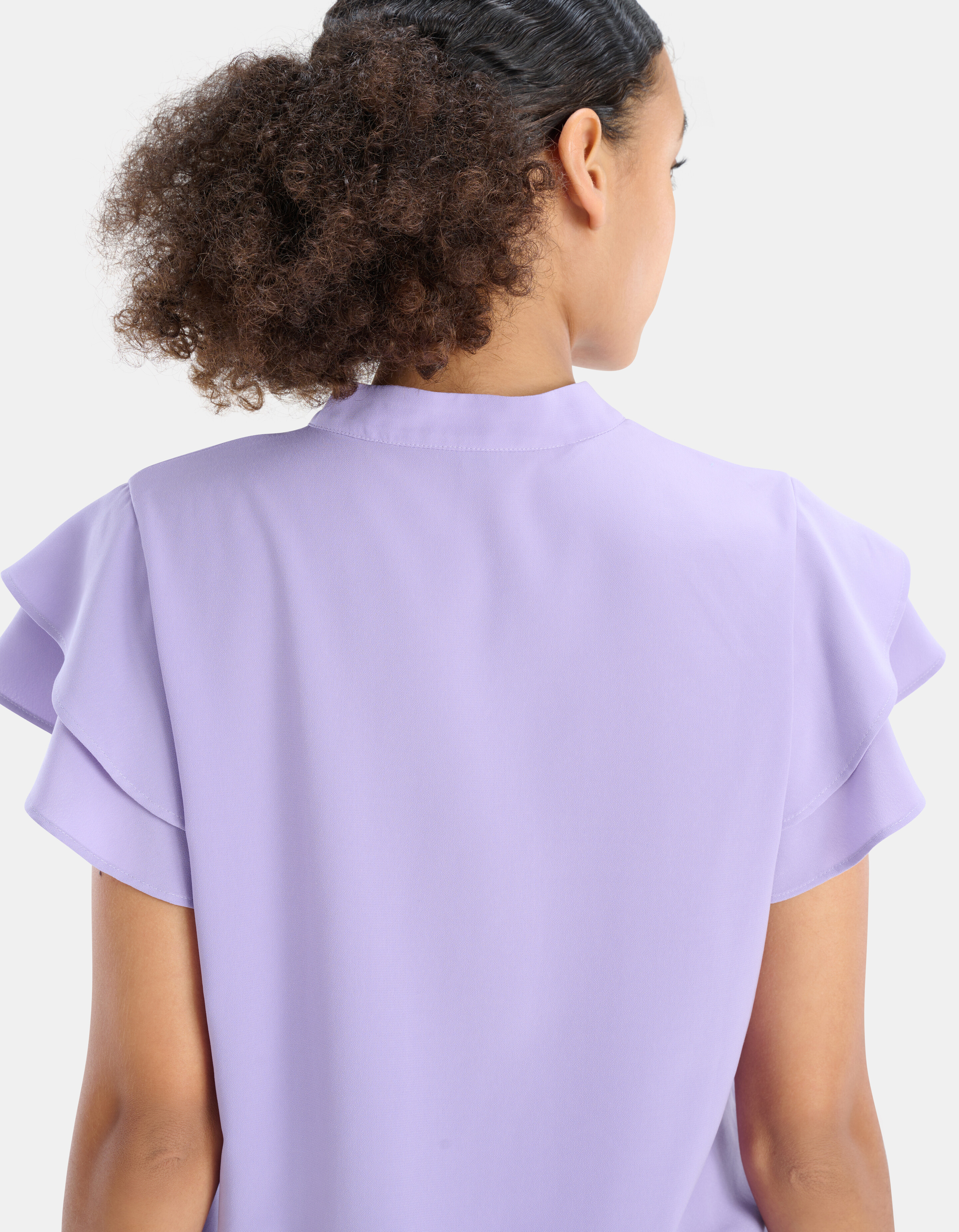 Aisha Top SHOEBY WOMEN